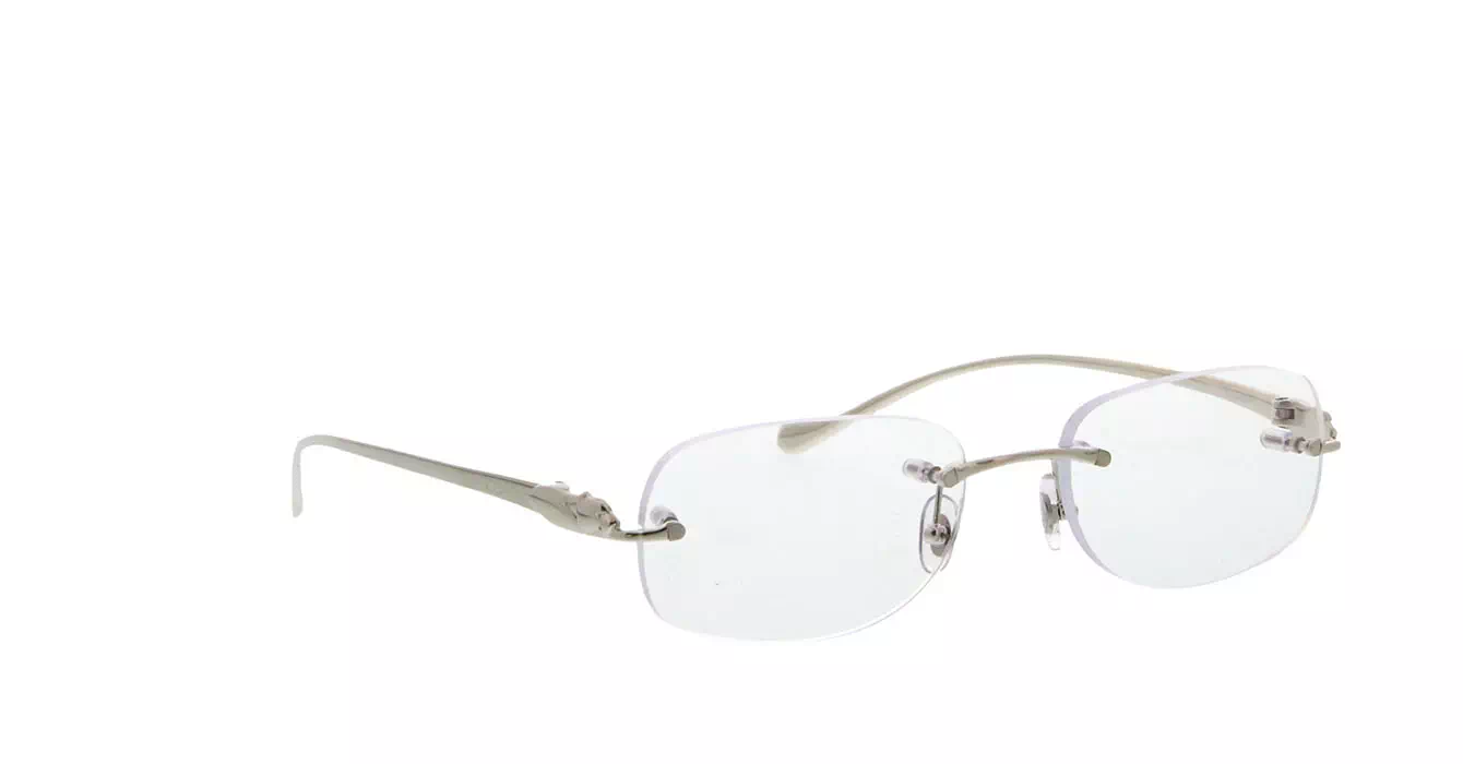 Cartier CT0058O col 003