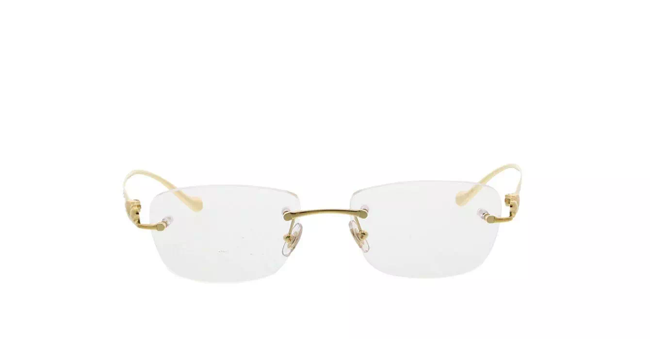 Cartier CT0059O col 001