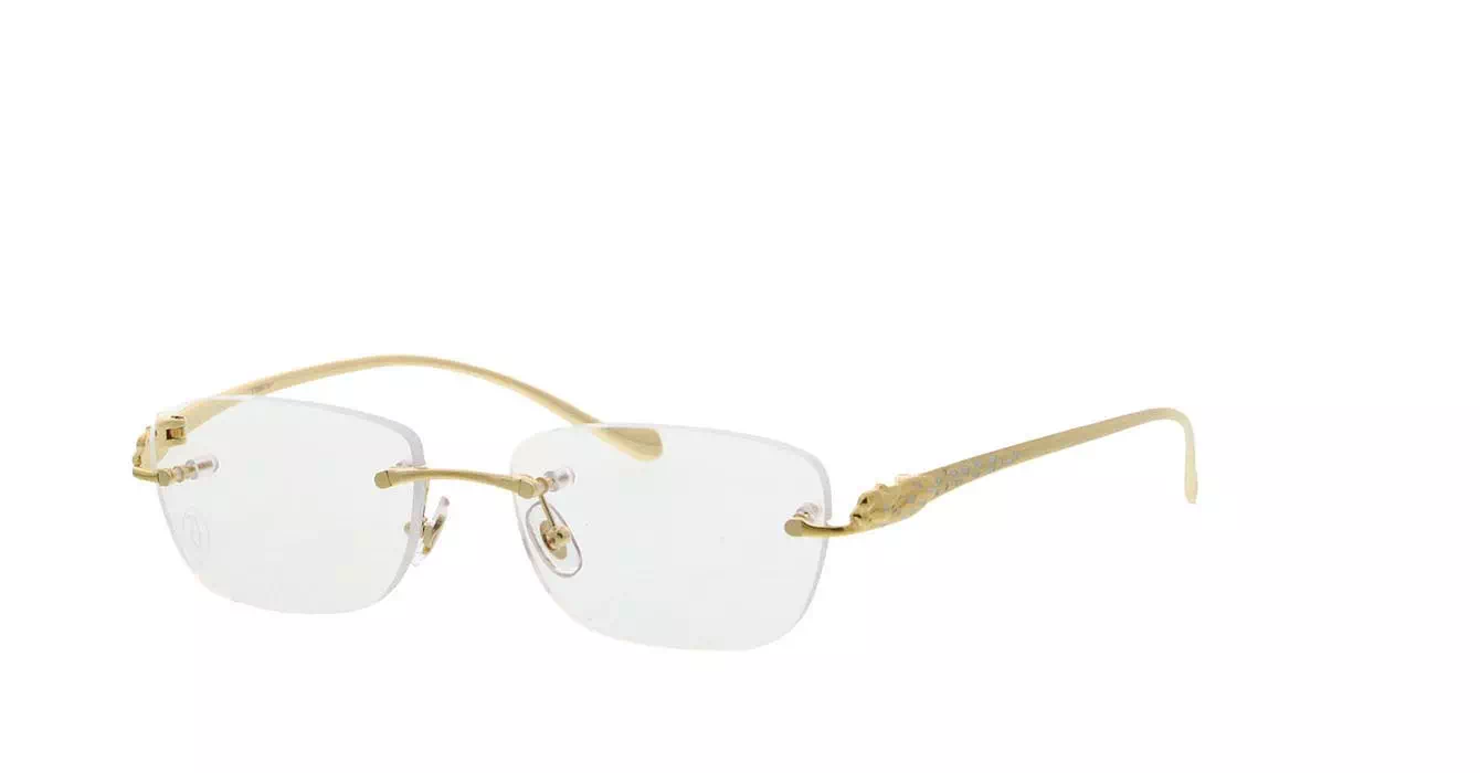 Cartier CT0059O col 001