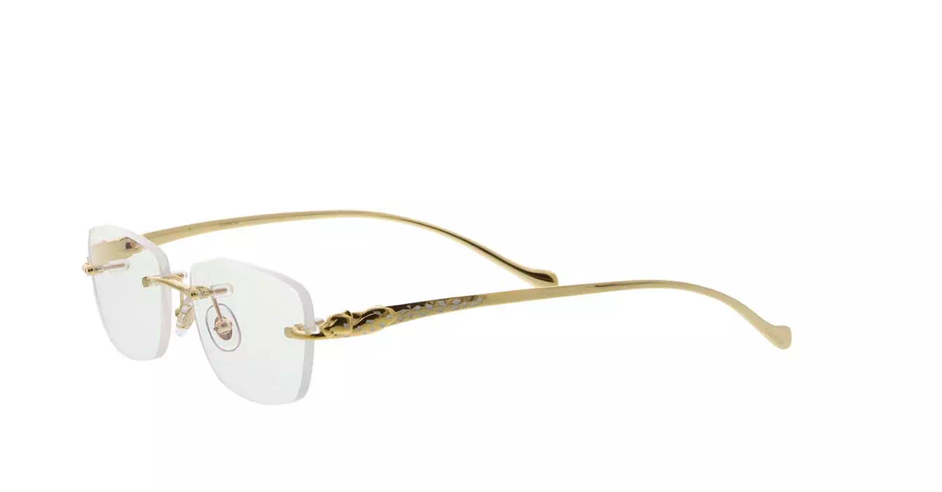Cartier CT0059O col 001