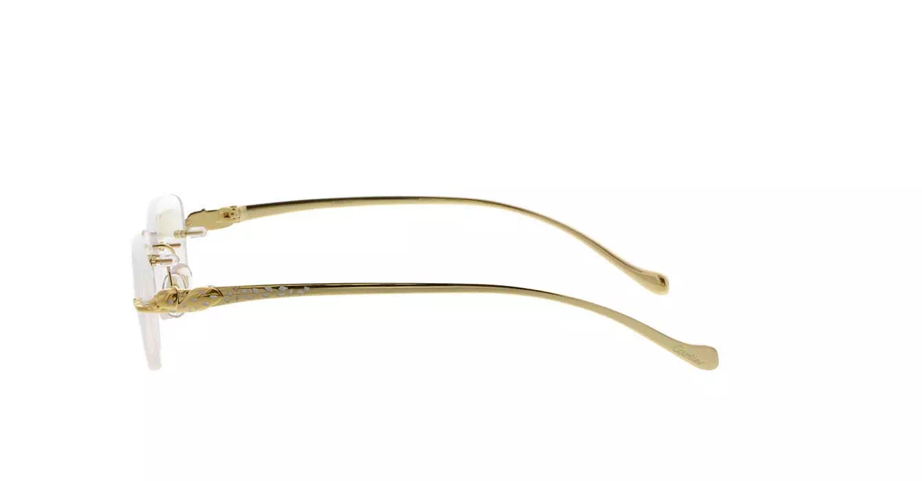 Cartier CT0059O col 001