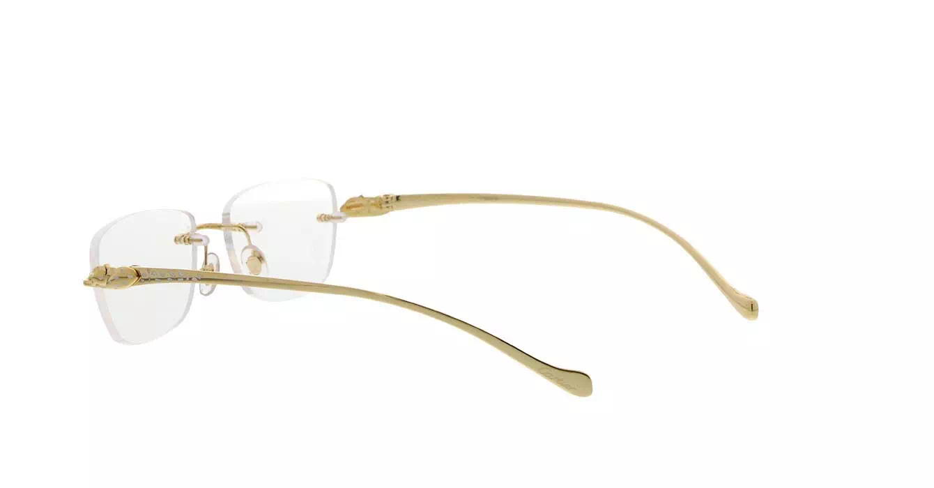 Cartier CT0059O col 001