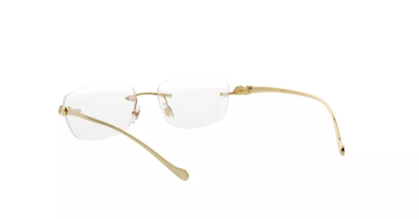 Cartier CT0059O col 001