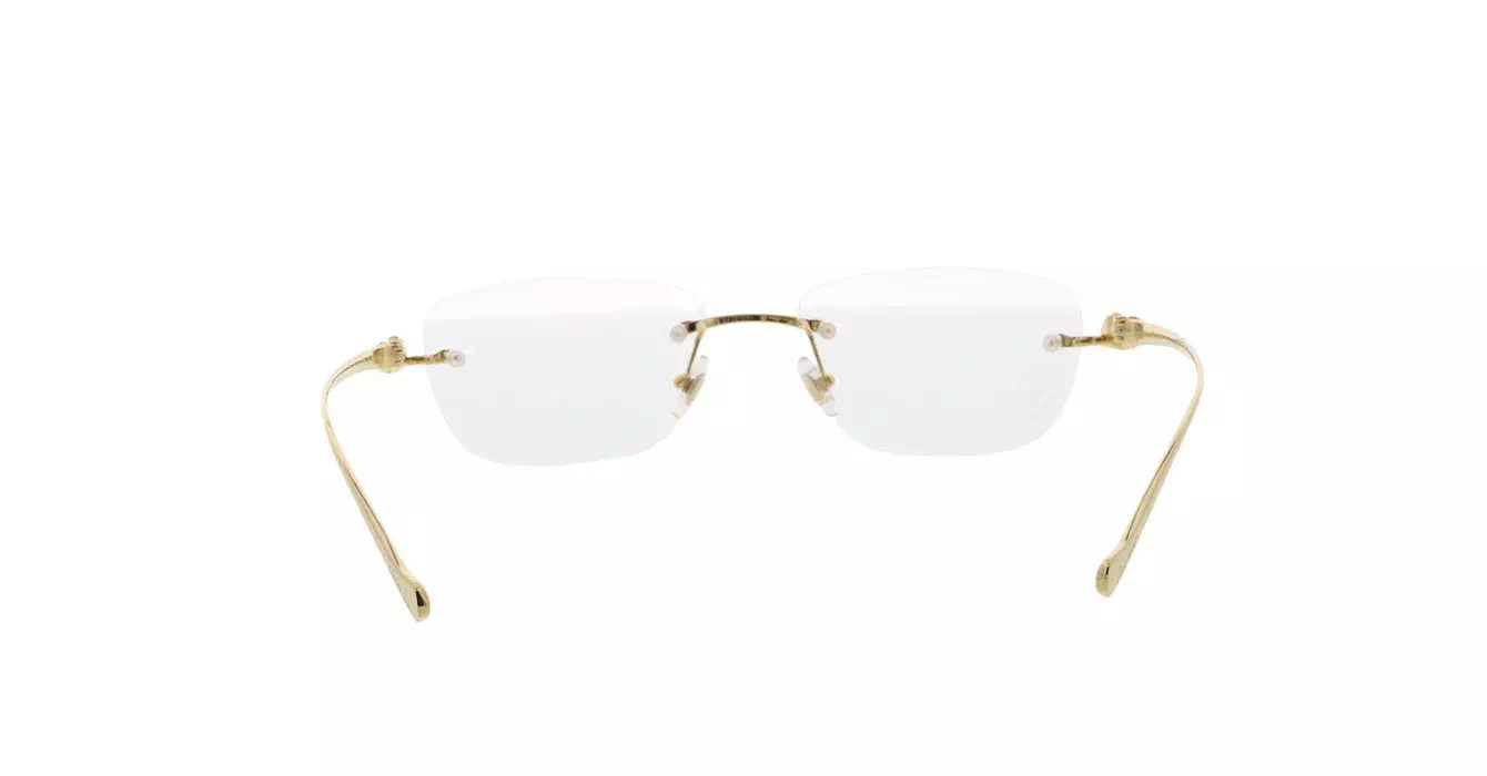 Cartier CT0059O col 001