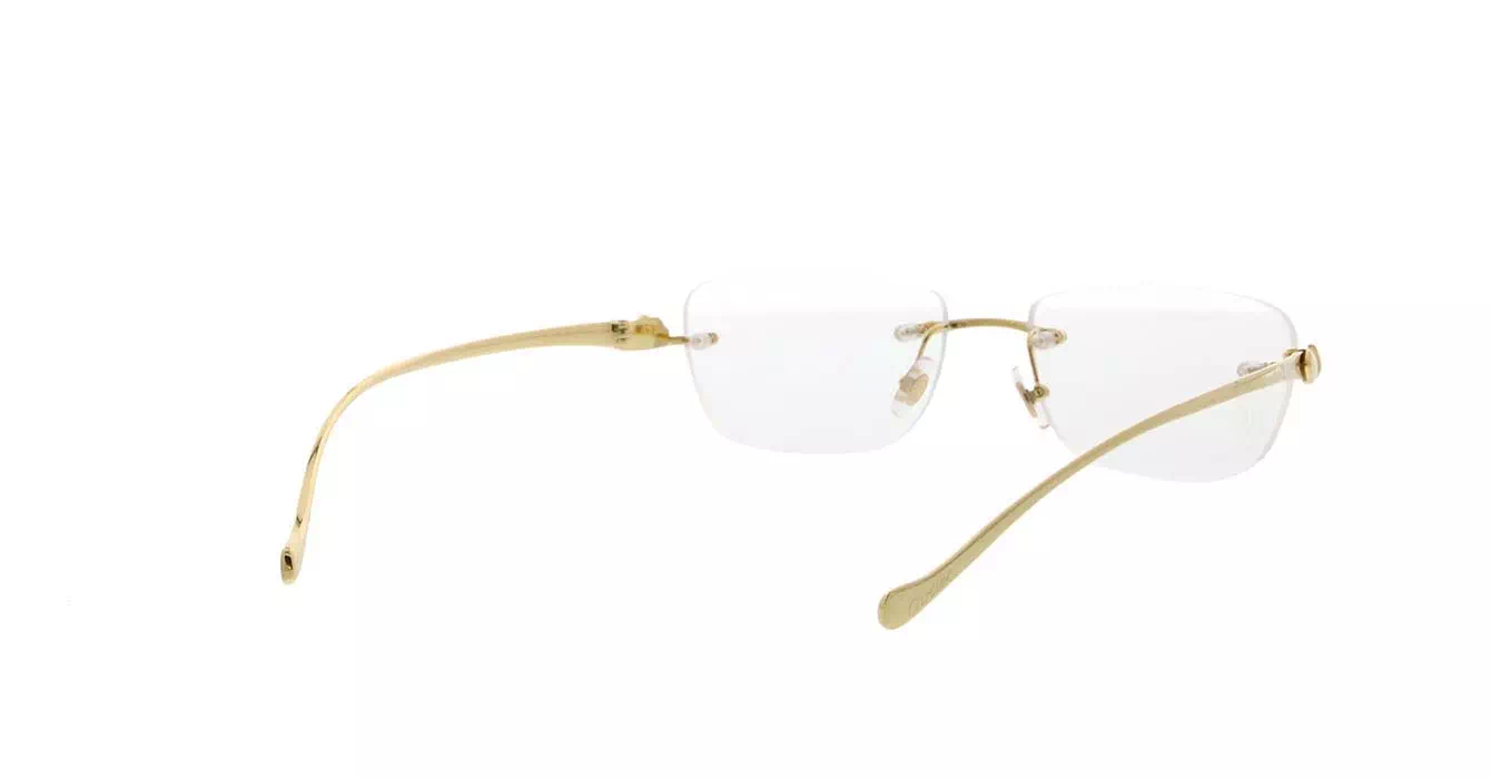 Cartier CT0059O col 001