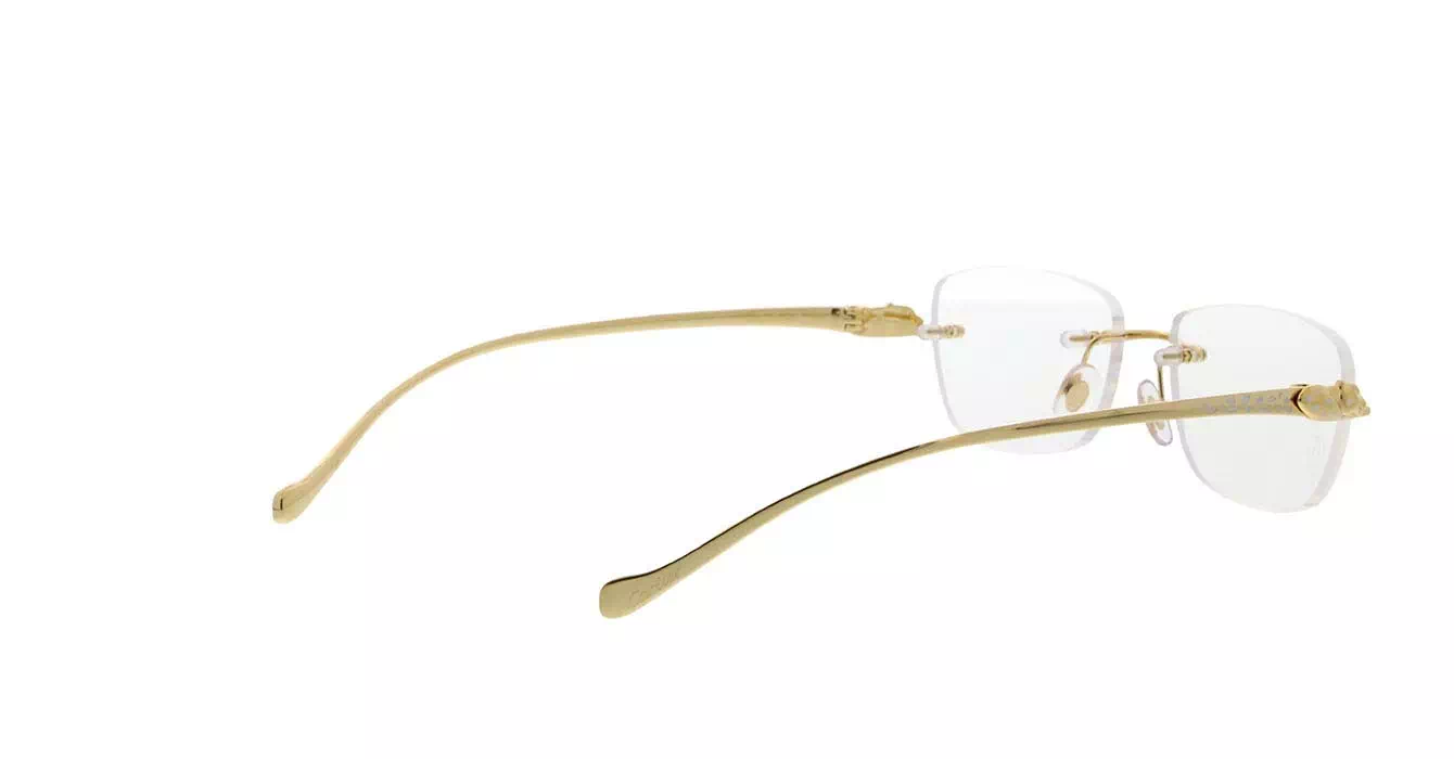 Cartier CT0059O col 001
