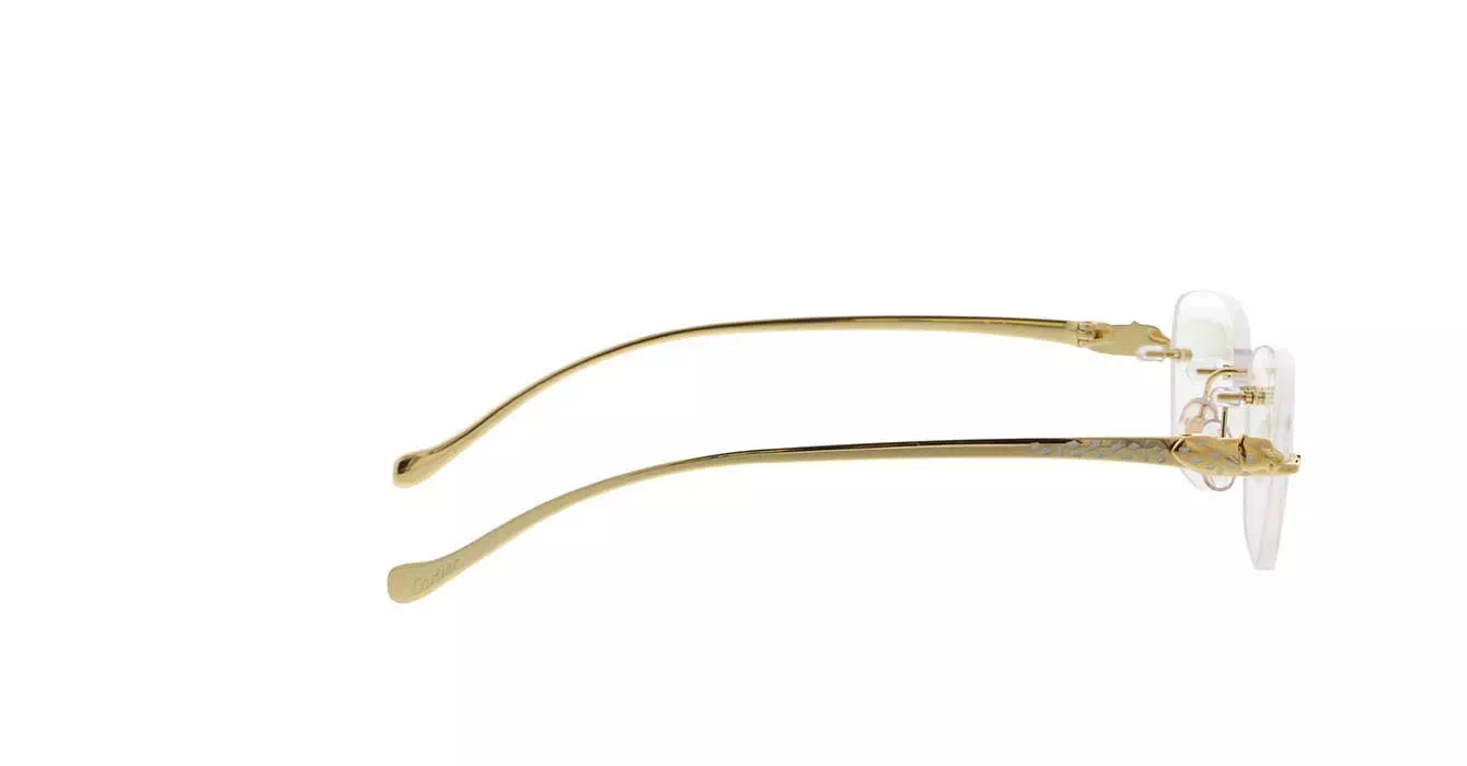 Cartier CT0059O col 001