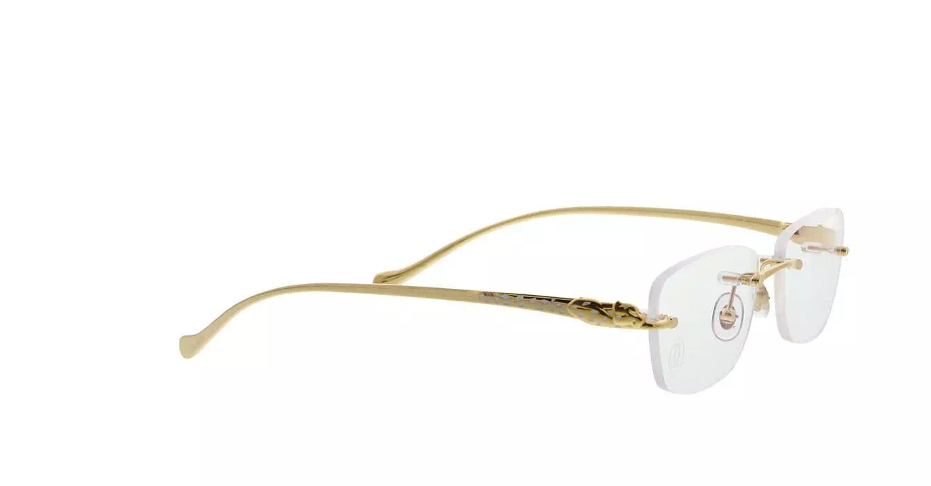 Cartier CT0059O col 001
