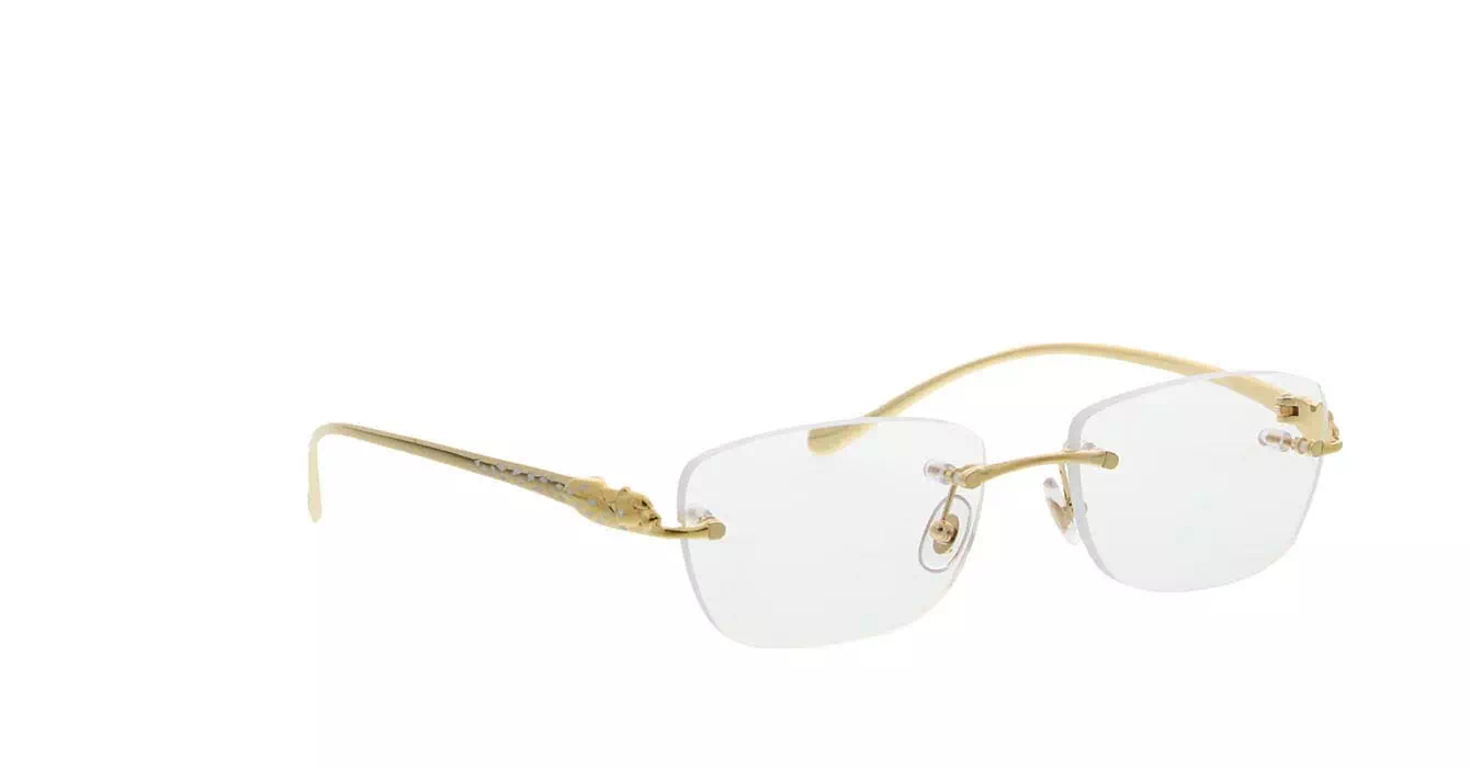 Cartier CT0059O col 001