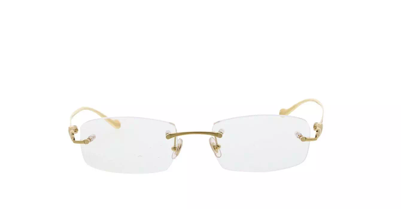 Cartier CT0061O col 002