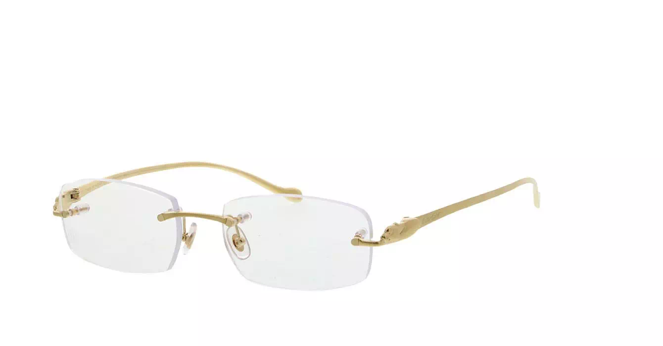 Cartier CT0061O col 002