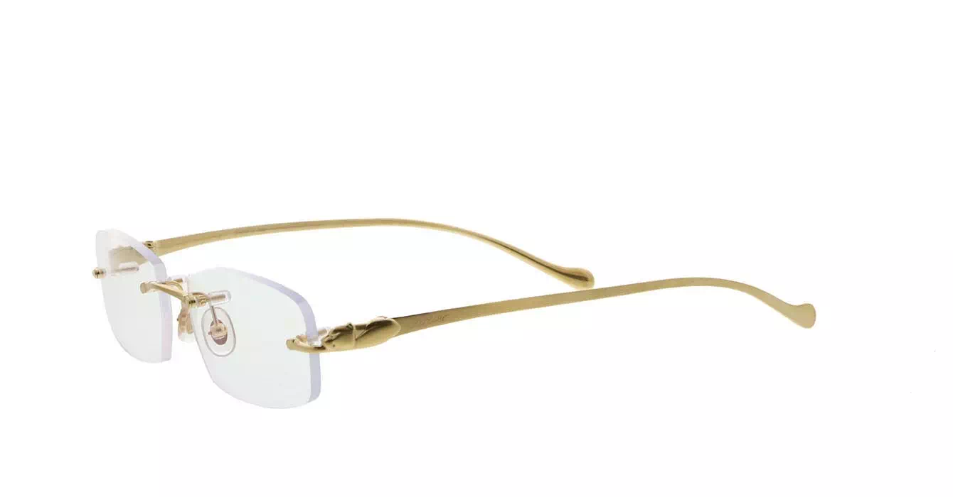 Cartier CT0061O col 002