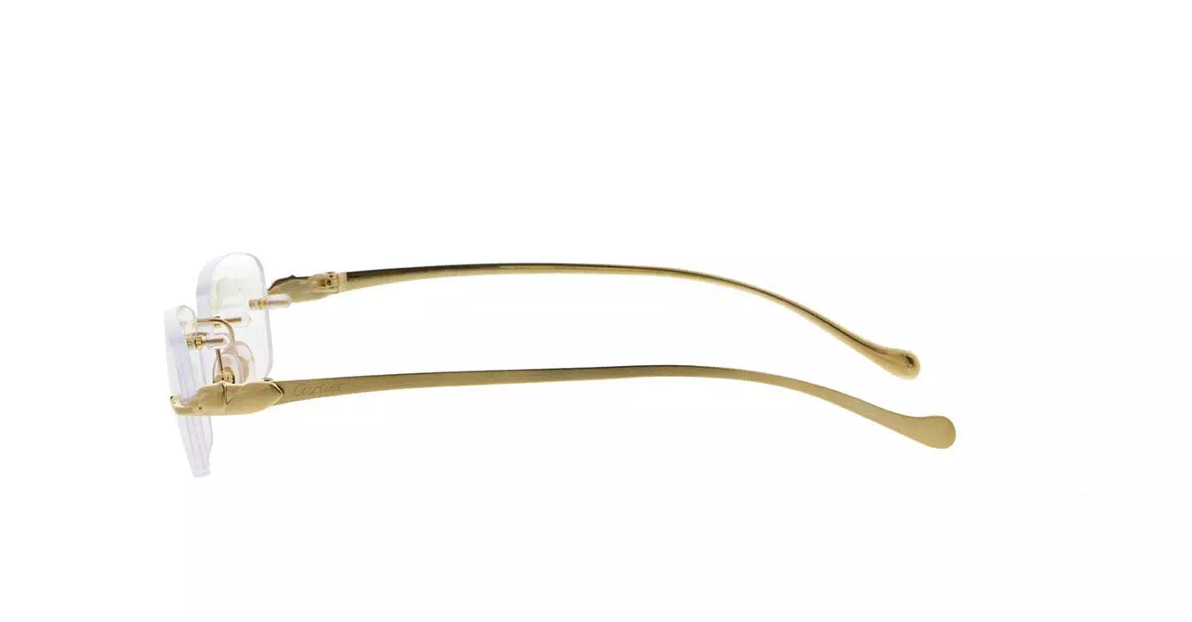 Cartier CT0061O col 002