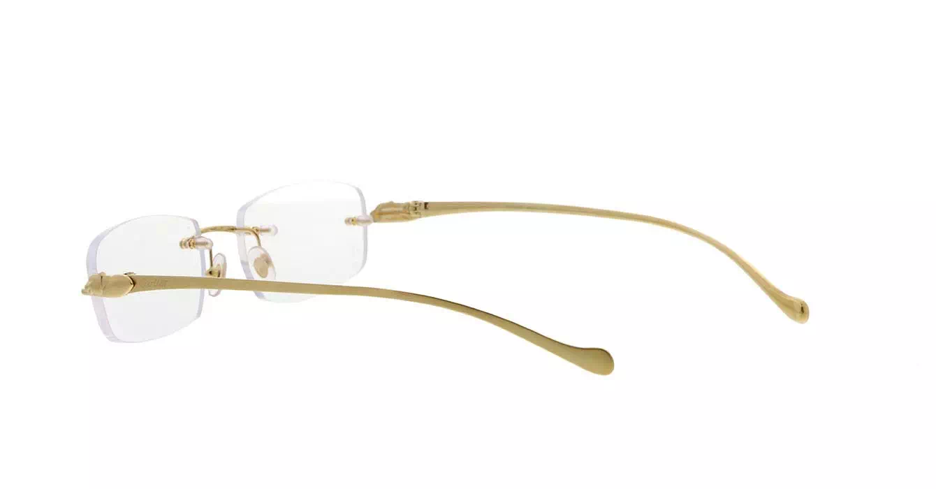 Cartier CT0061O col 002