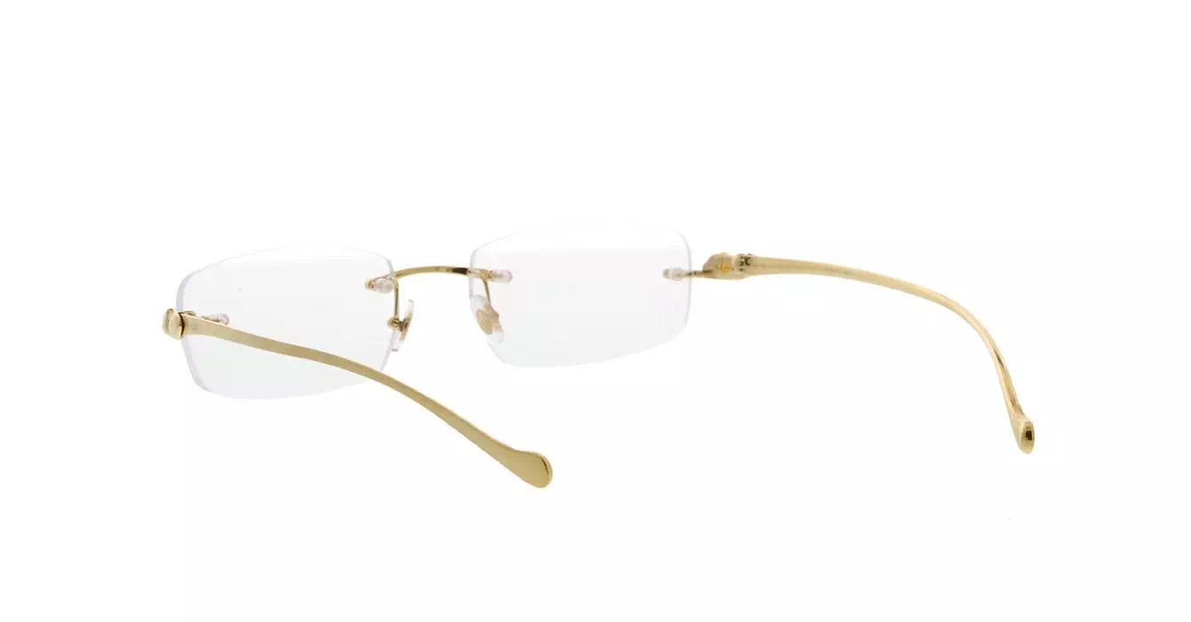 Cartier CT0061O col 002