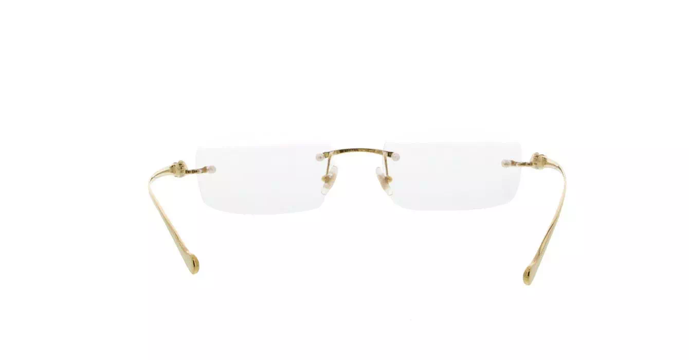 Cartier CT0061O col 002