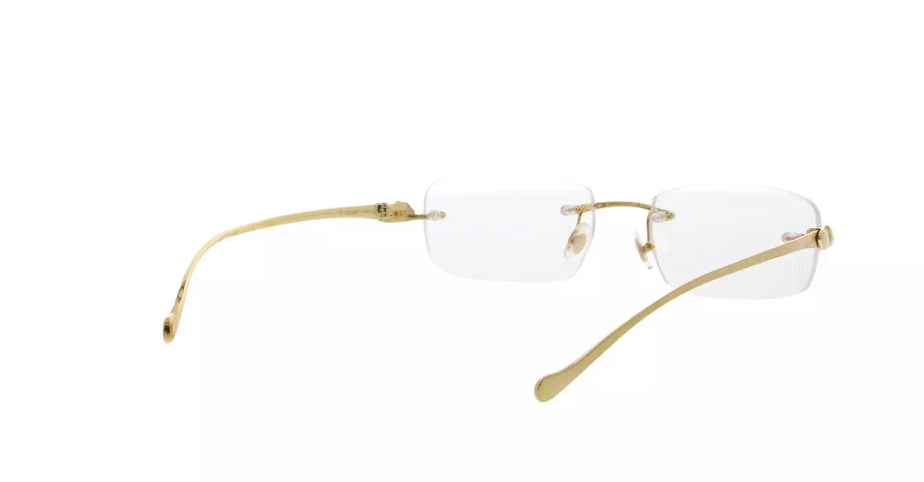 Cartier CT0061O col 002
