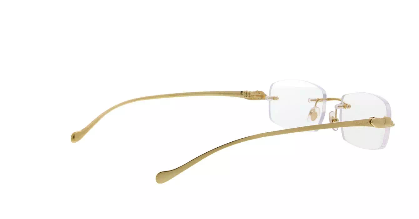 Cartier CT0061O col 002