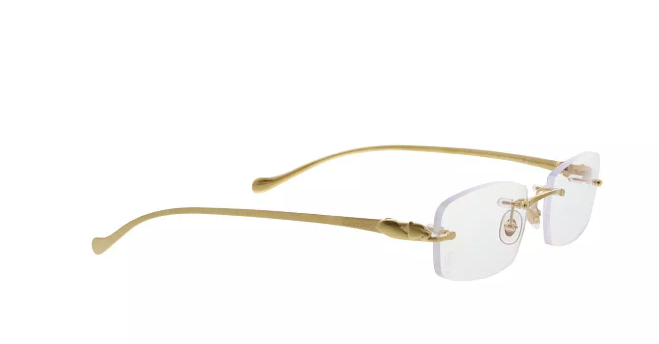 Cartier CT0061O col 002