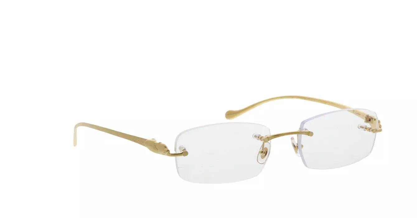Cartier CT0061O col 002