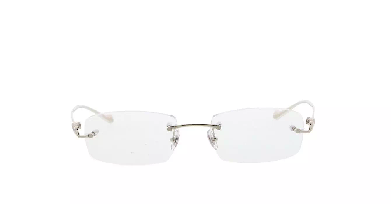 Cartier CT0061O col 003