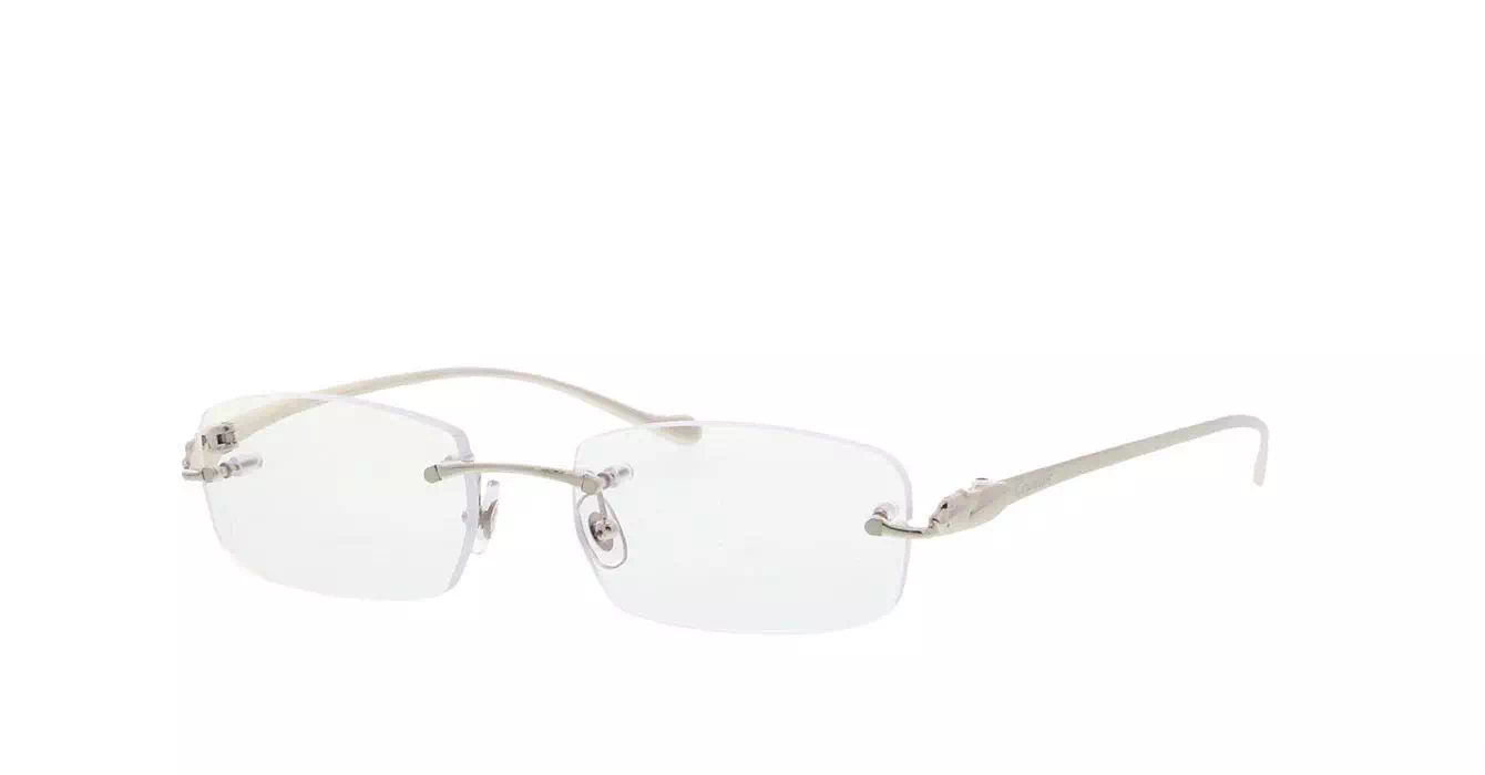 Cartier CT0061O col 003