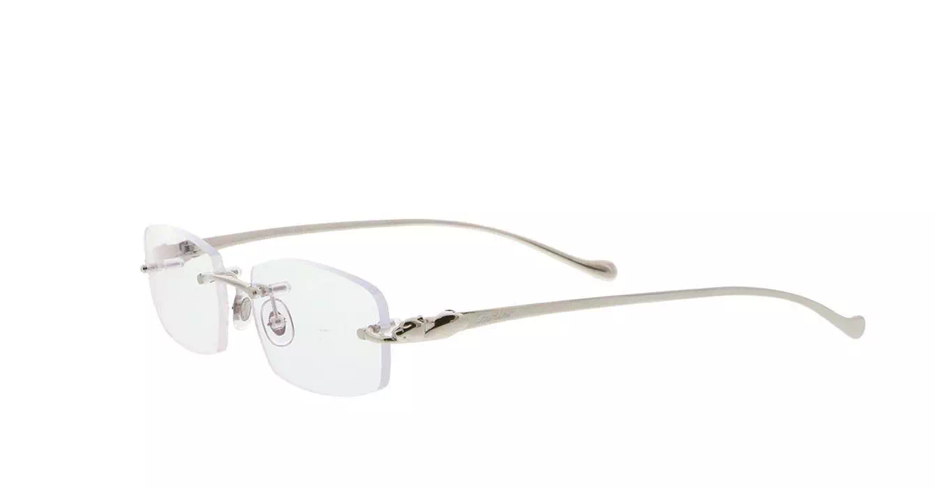 Cartier CT0061O col 003