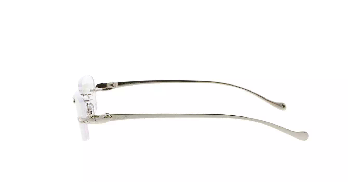 Cartier CT0061O col 003