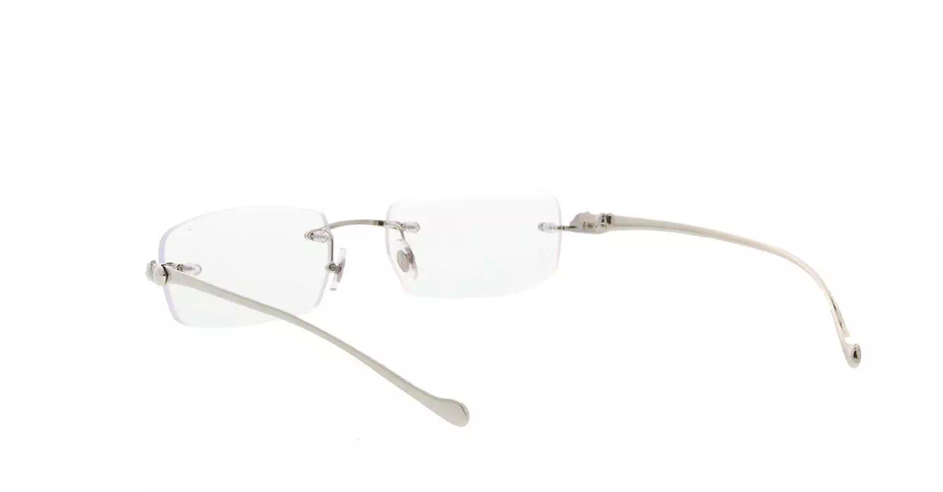 Cartier CT0061O col 003