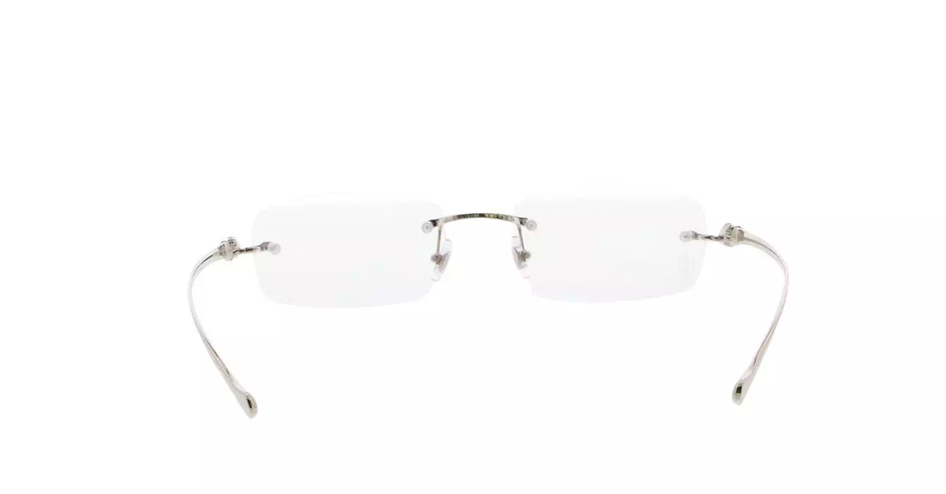 Cartier CT0061O col 003