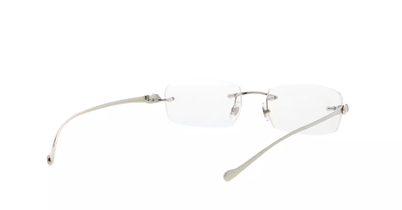 Cartier CT0061O col 003
