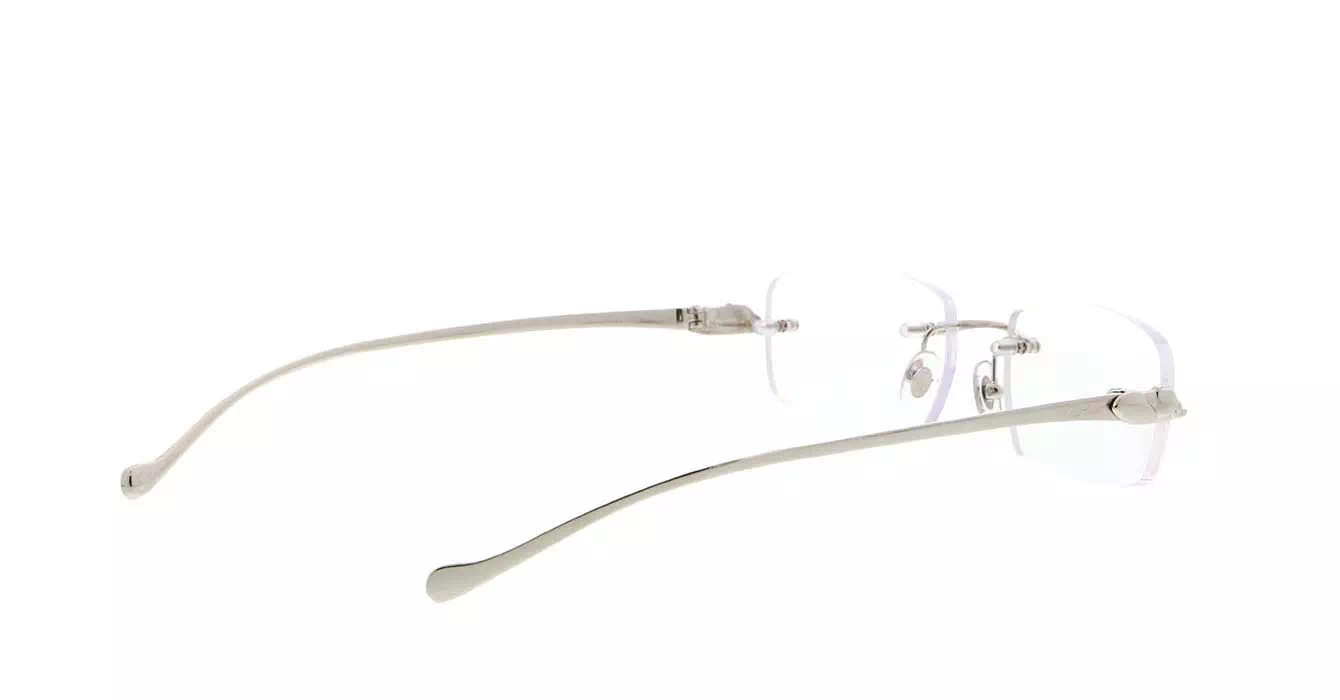 Cartier CT0061O col 003