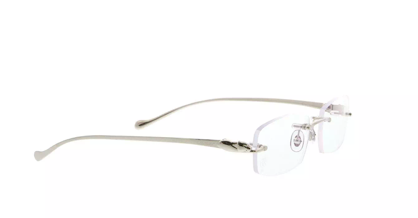 Cartier CT0061O col 003