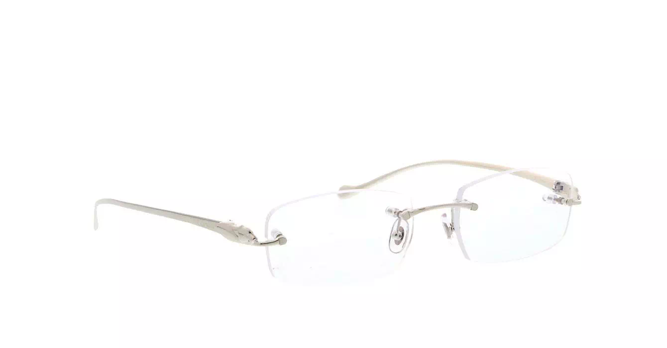 Cartier CT0061O col 003