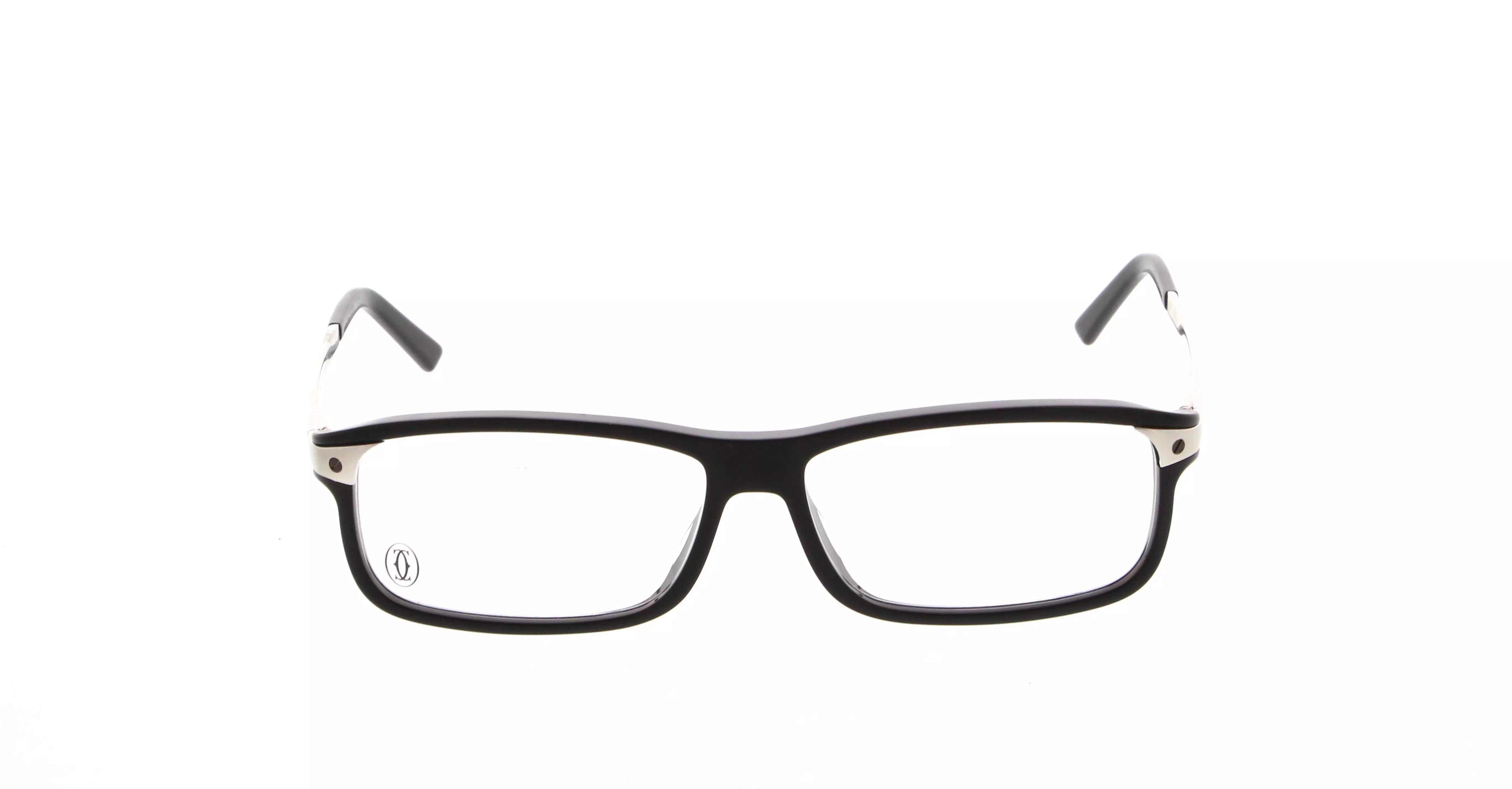 Cartier CT0073OA col 001