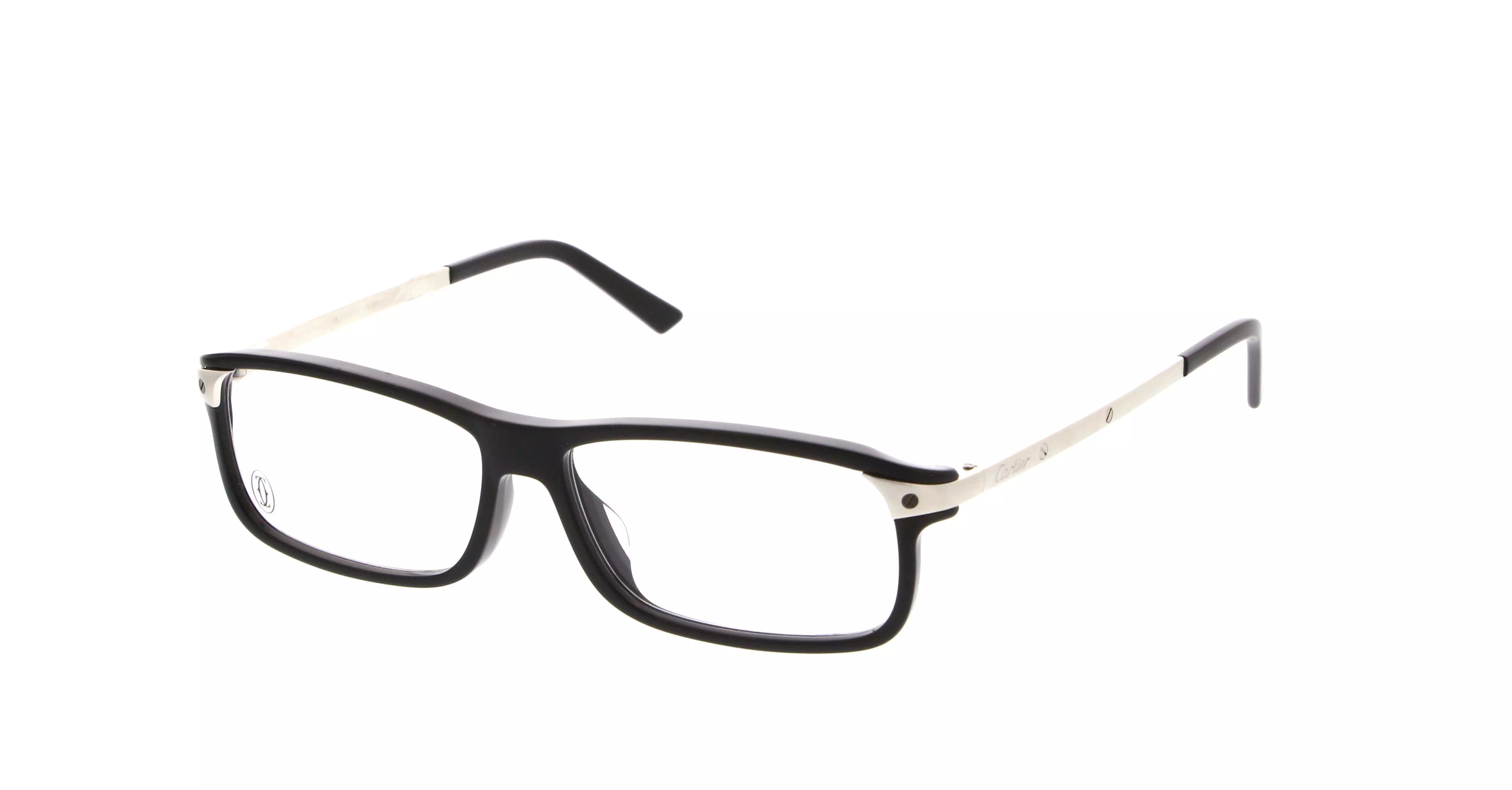 Cartier CT0073OA col 001