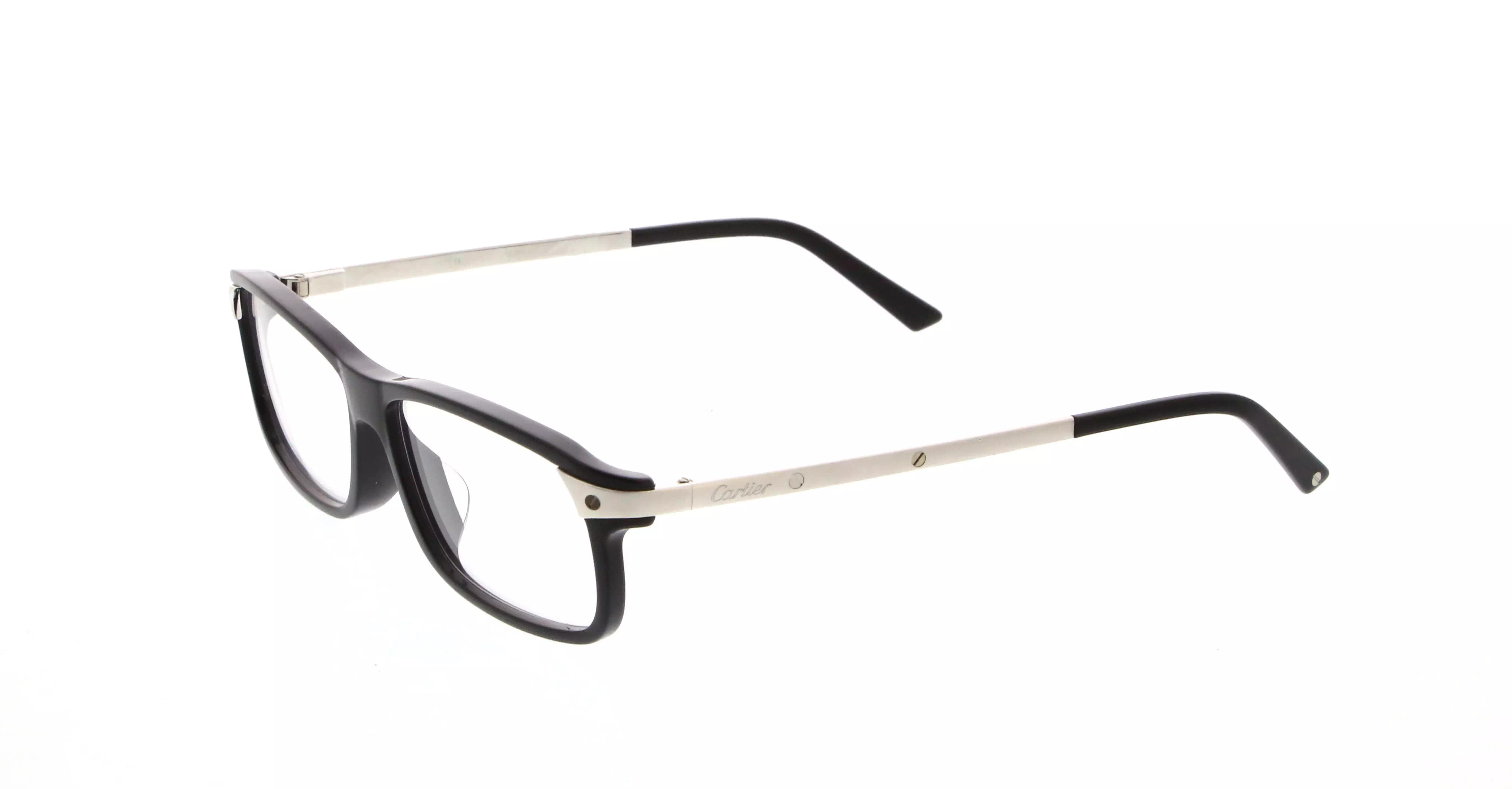 Cartier CT0073OA col 001