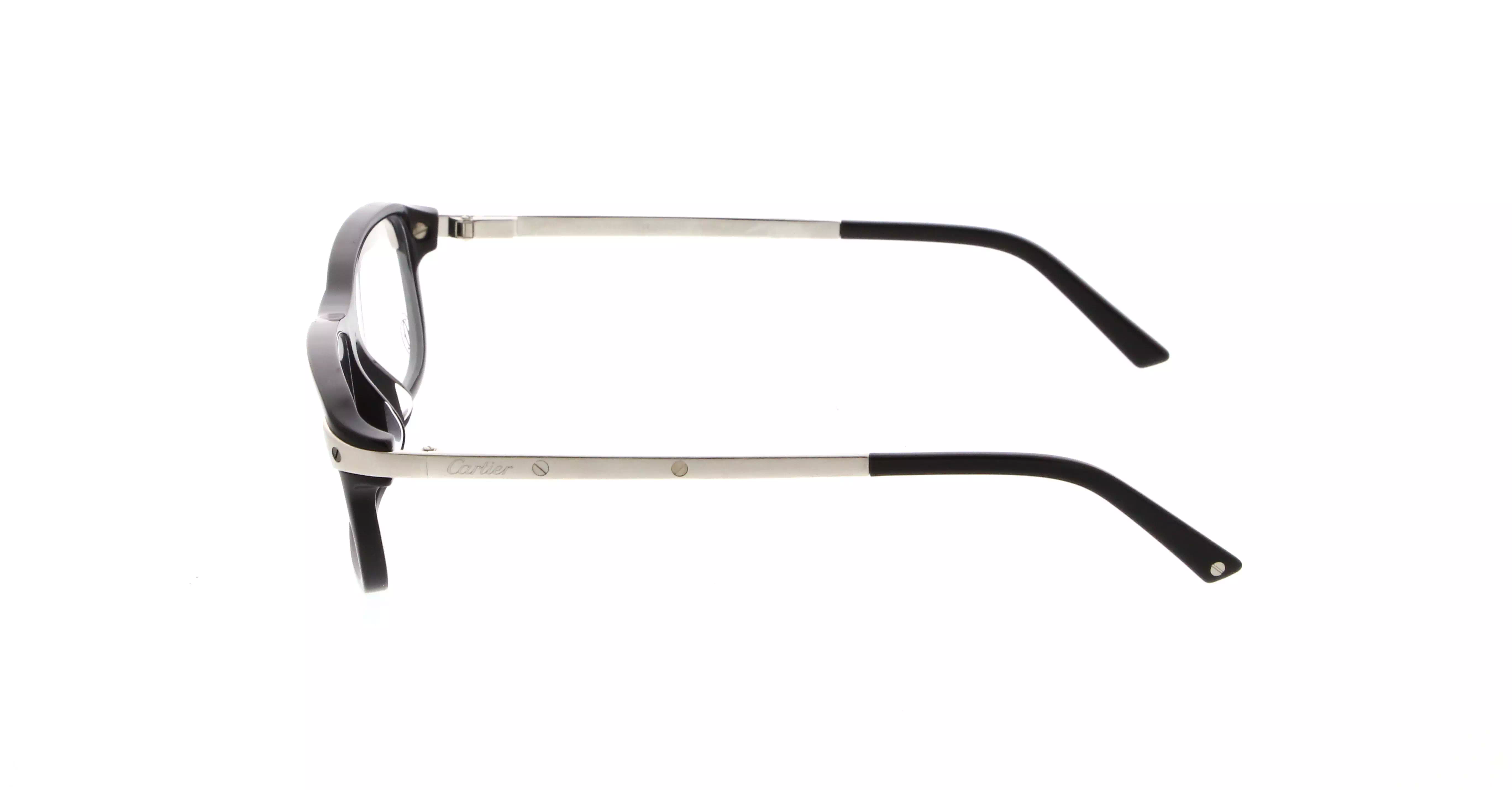 Cartier CT0073OA col 001