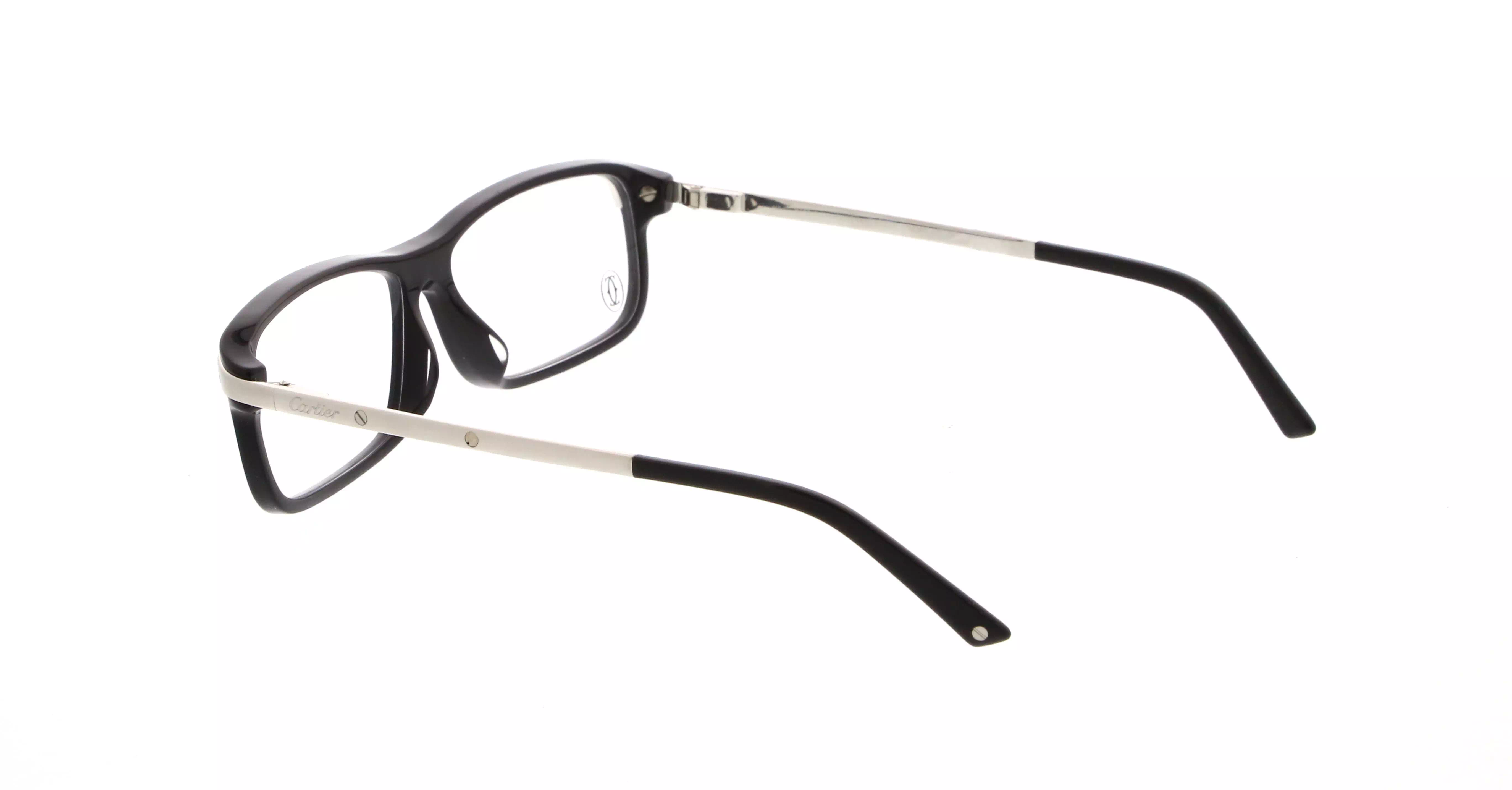 Cartier CT0073OA col 001