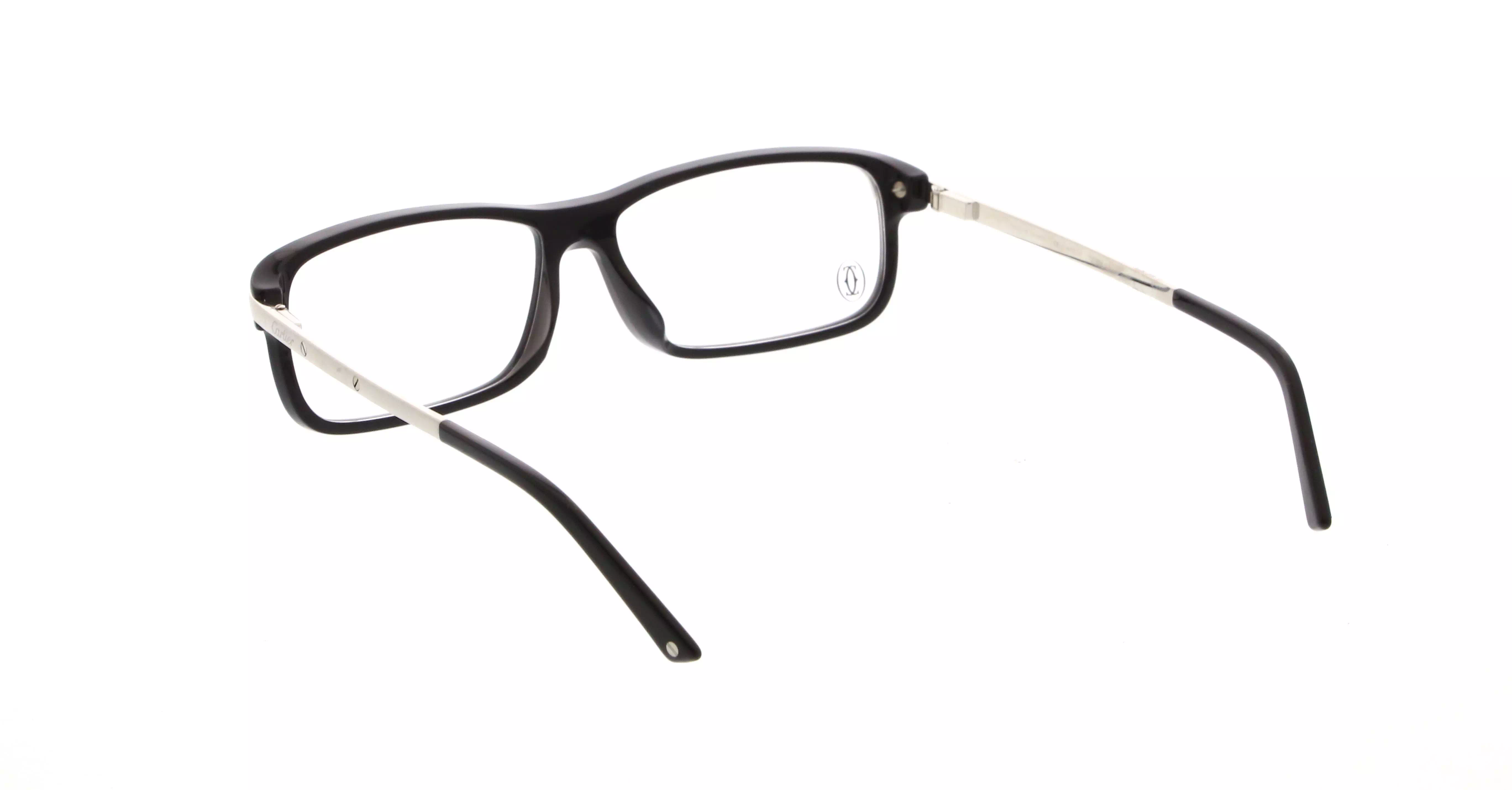 Cartier CT0073OA col 001
