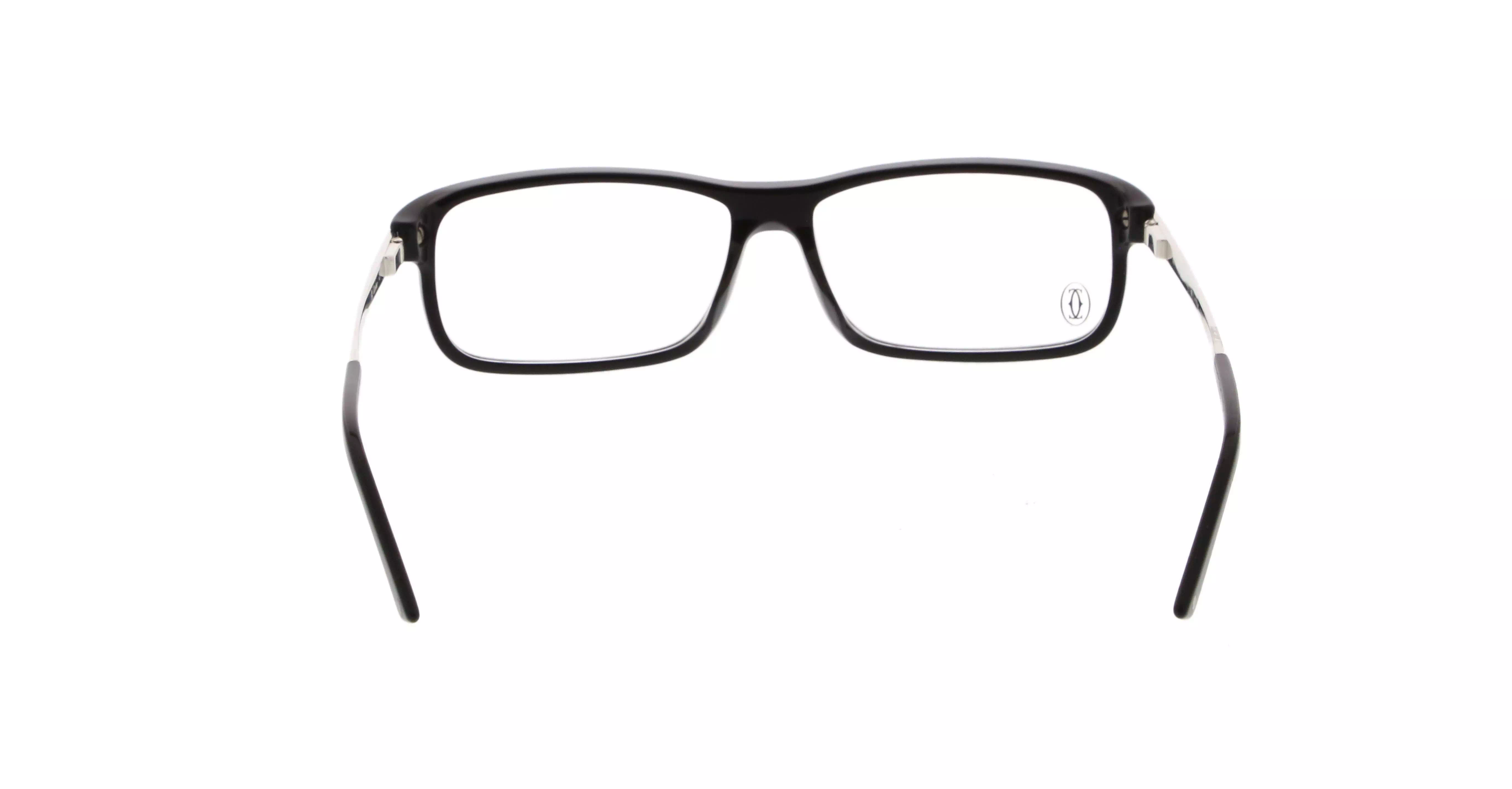 Cartier CT0073OA col 001