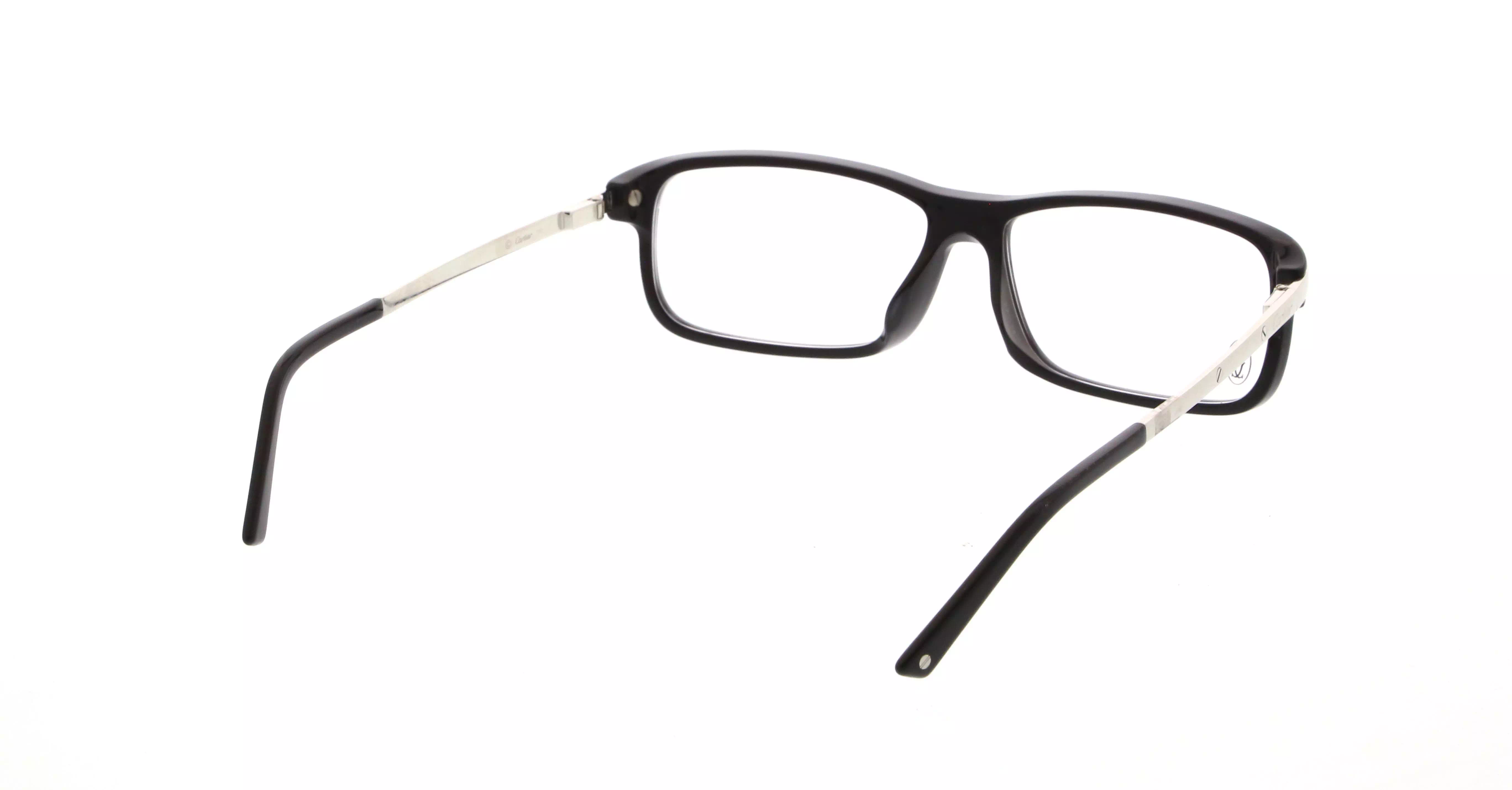 Cartier CT0073OA col 001