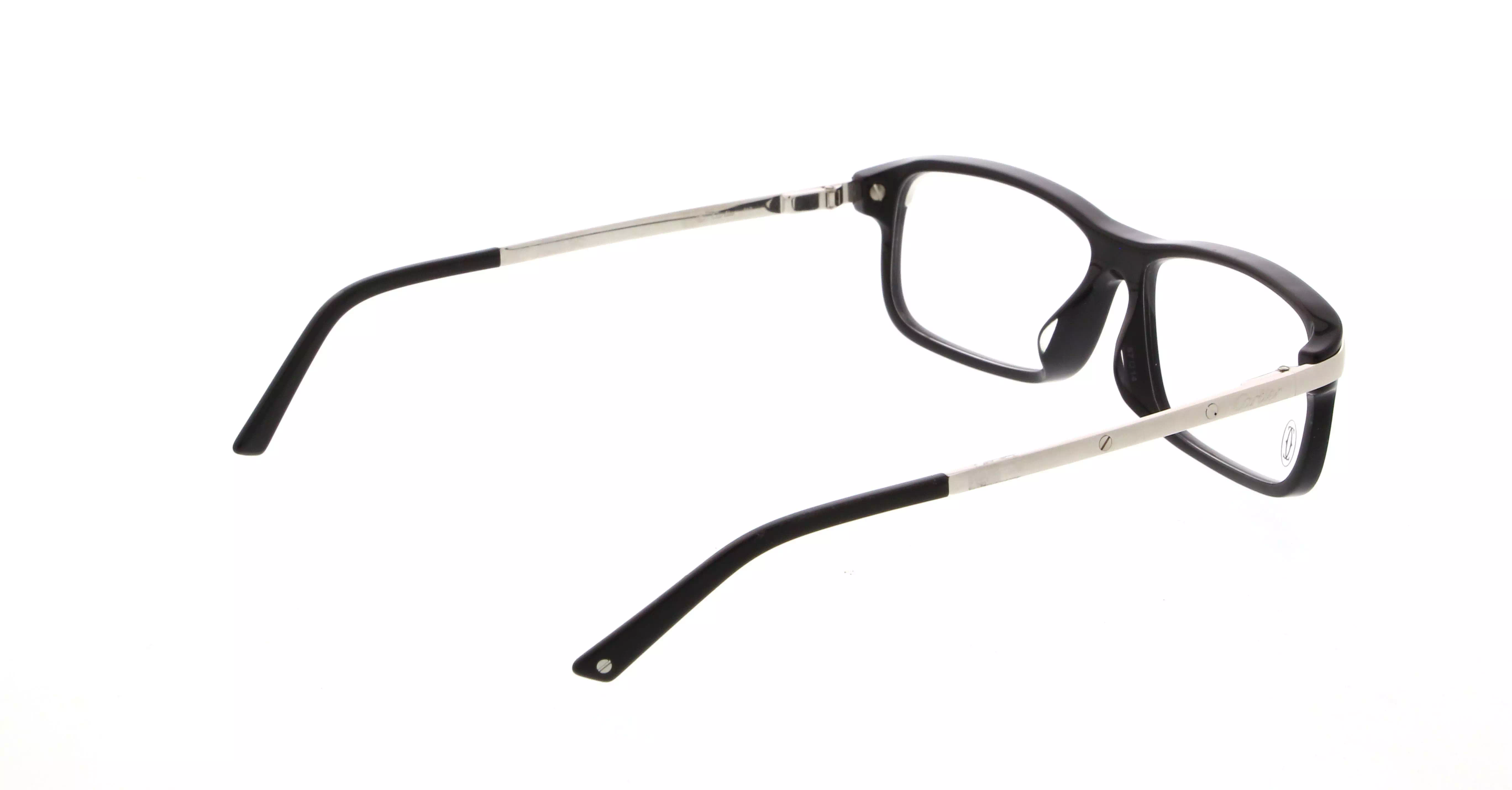 Cartier CT0073OA col 001