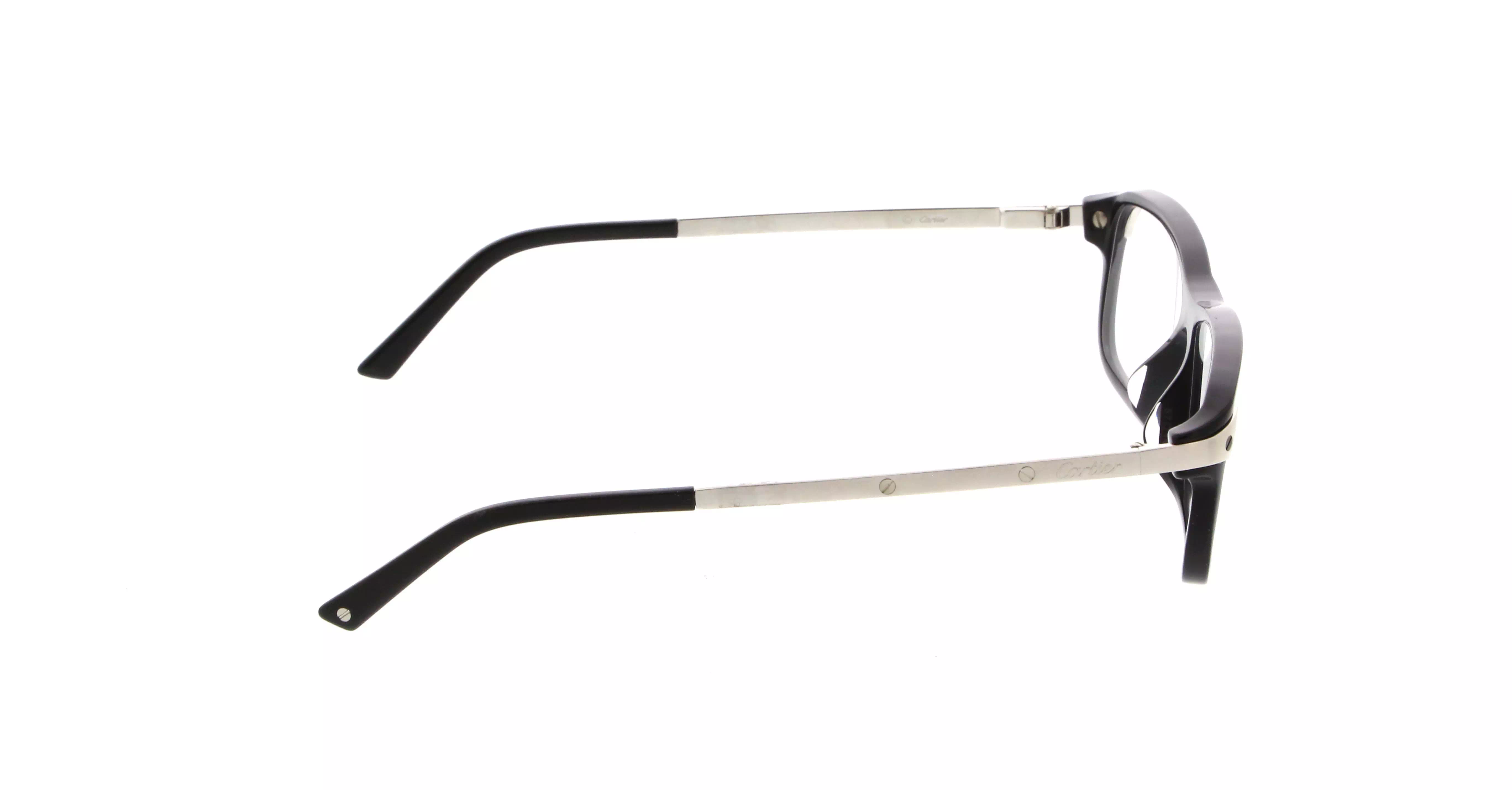 Cartier CT0073OA col 001