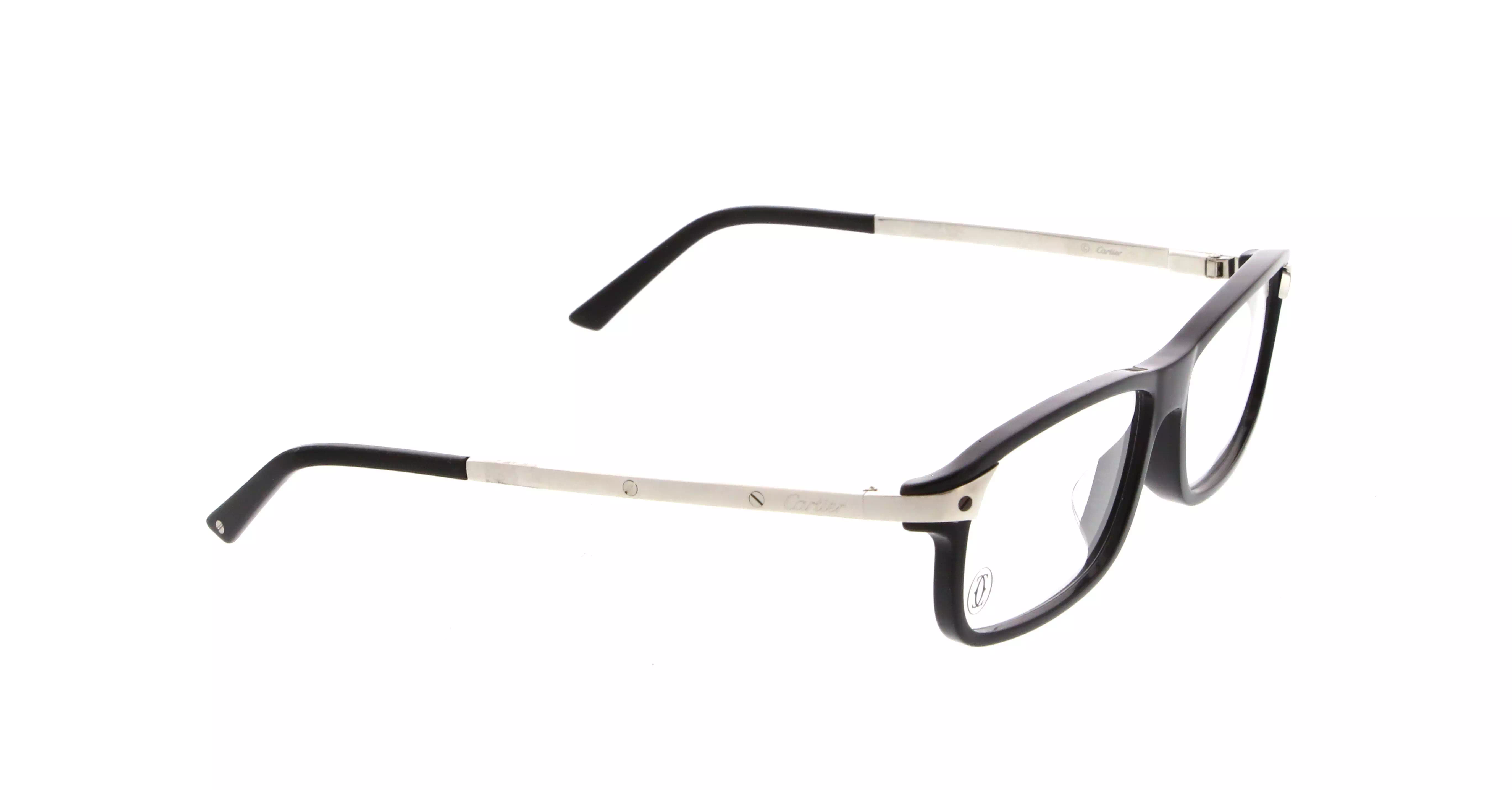 Cartier CT0073OA col 001