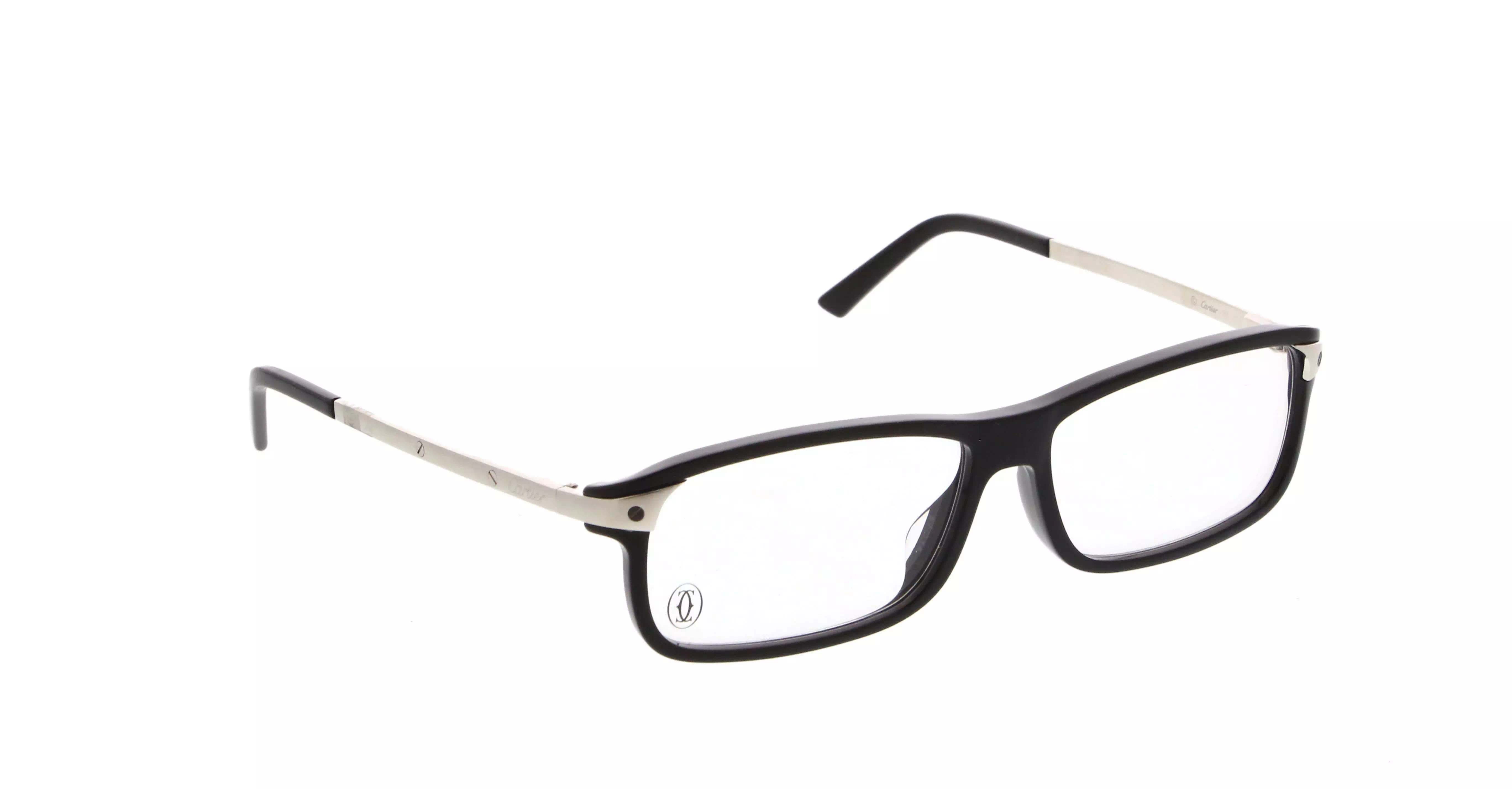 Cartier CT0073OA col 001