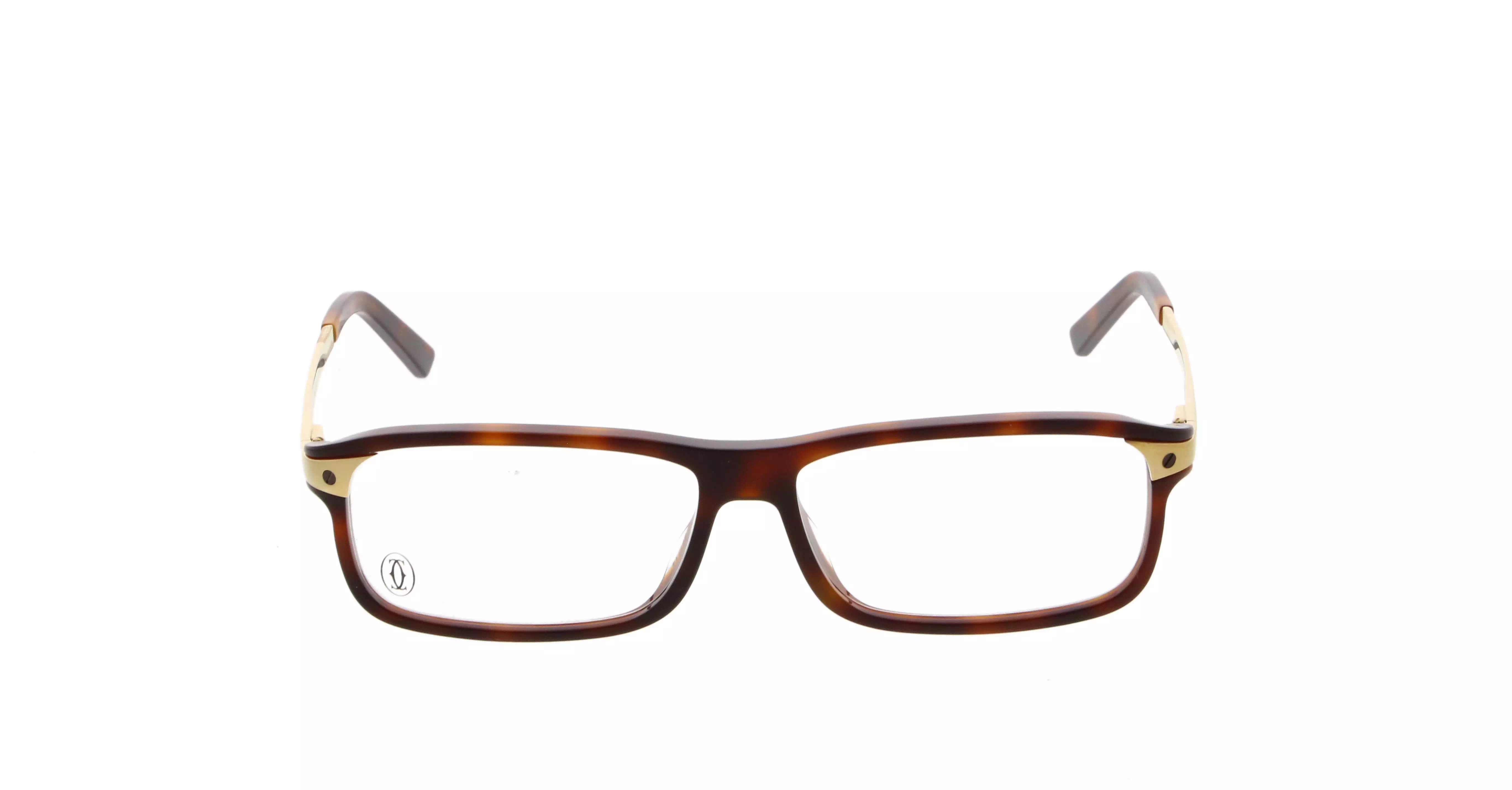 Cartier CT0073OA col 002