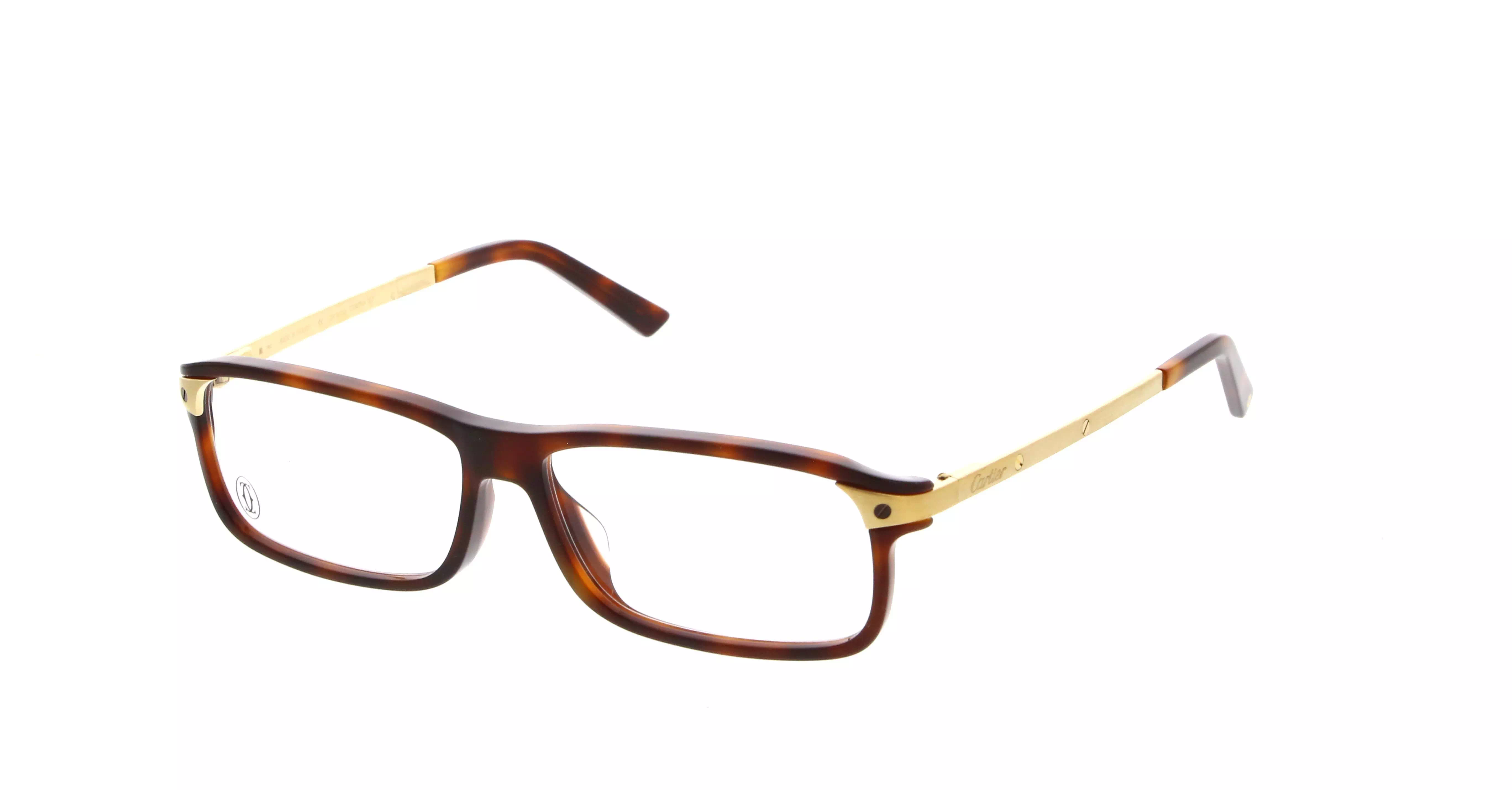 Cartier CT0073OA col 002