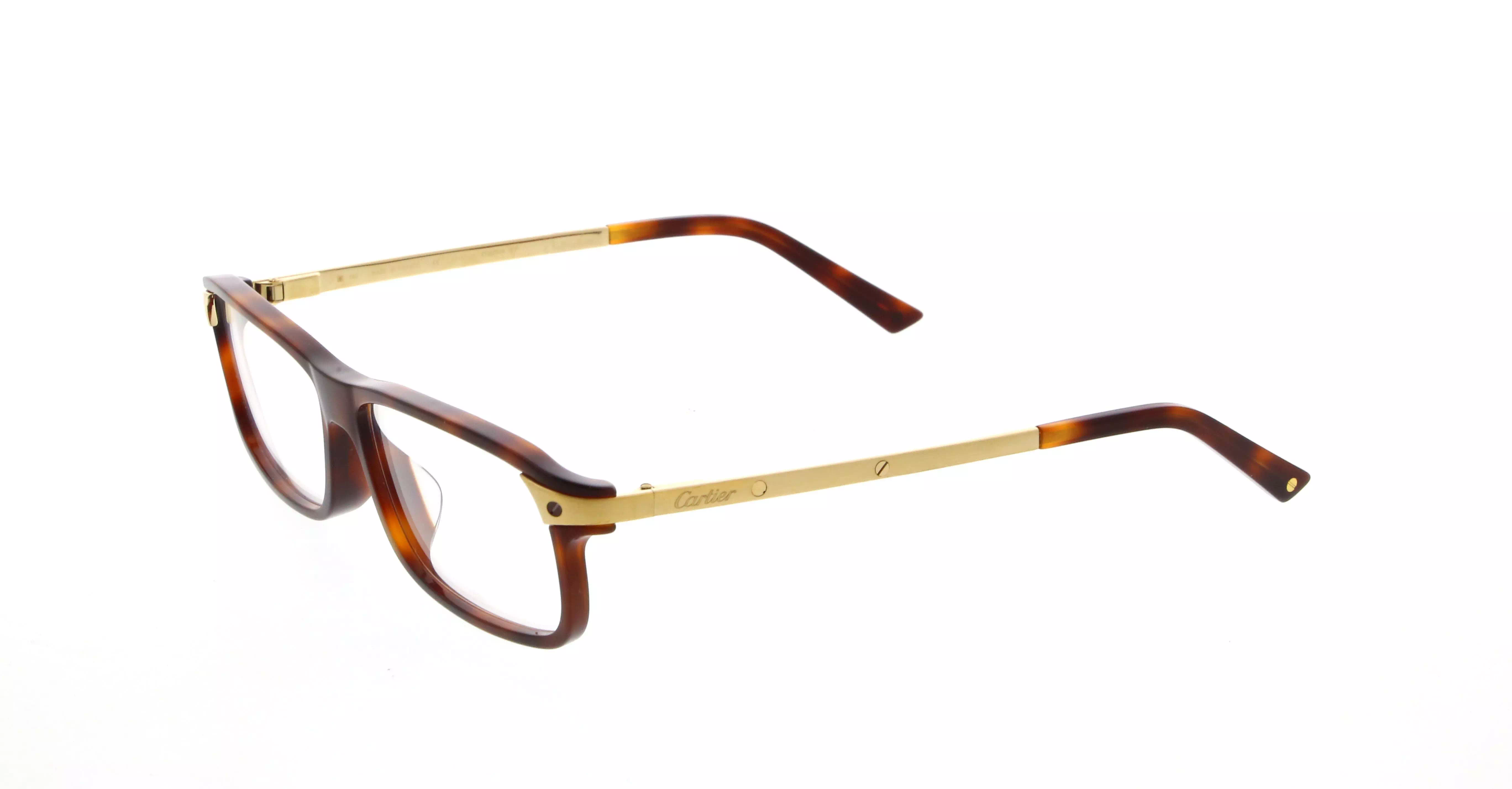 Cartier CT0073OA col 002