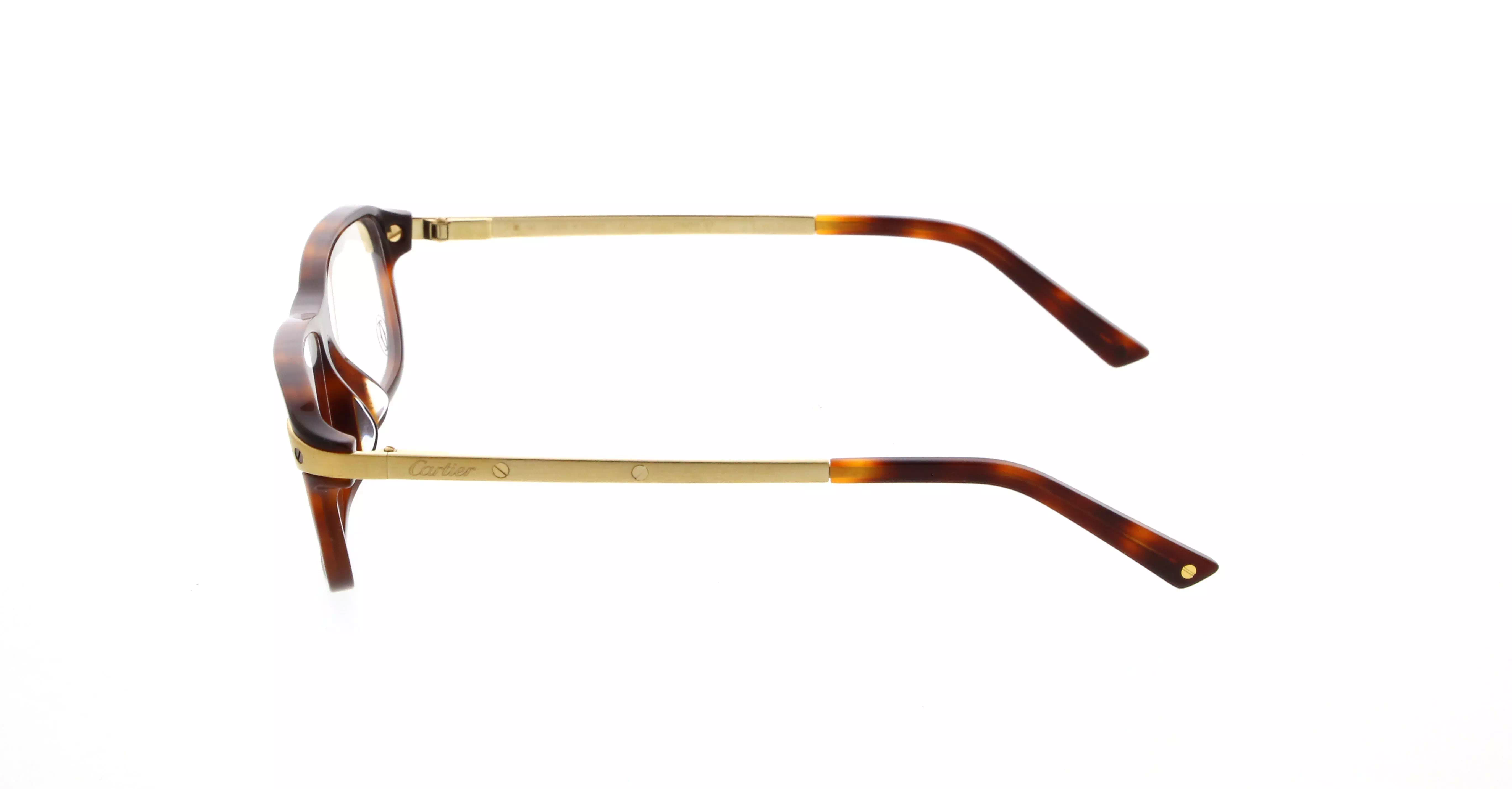 Cartier CT0073OA col 002